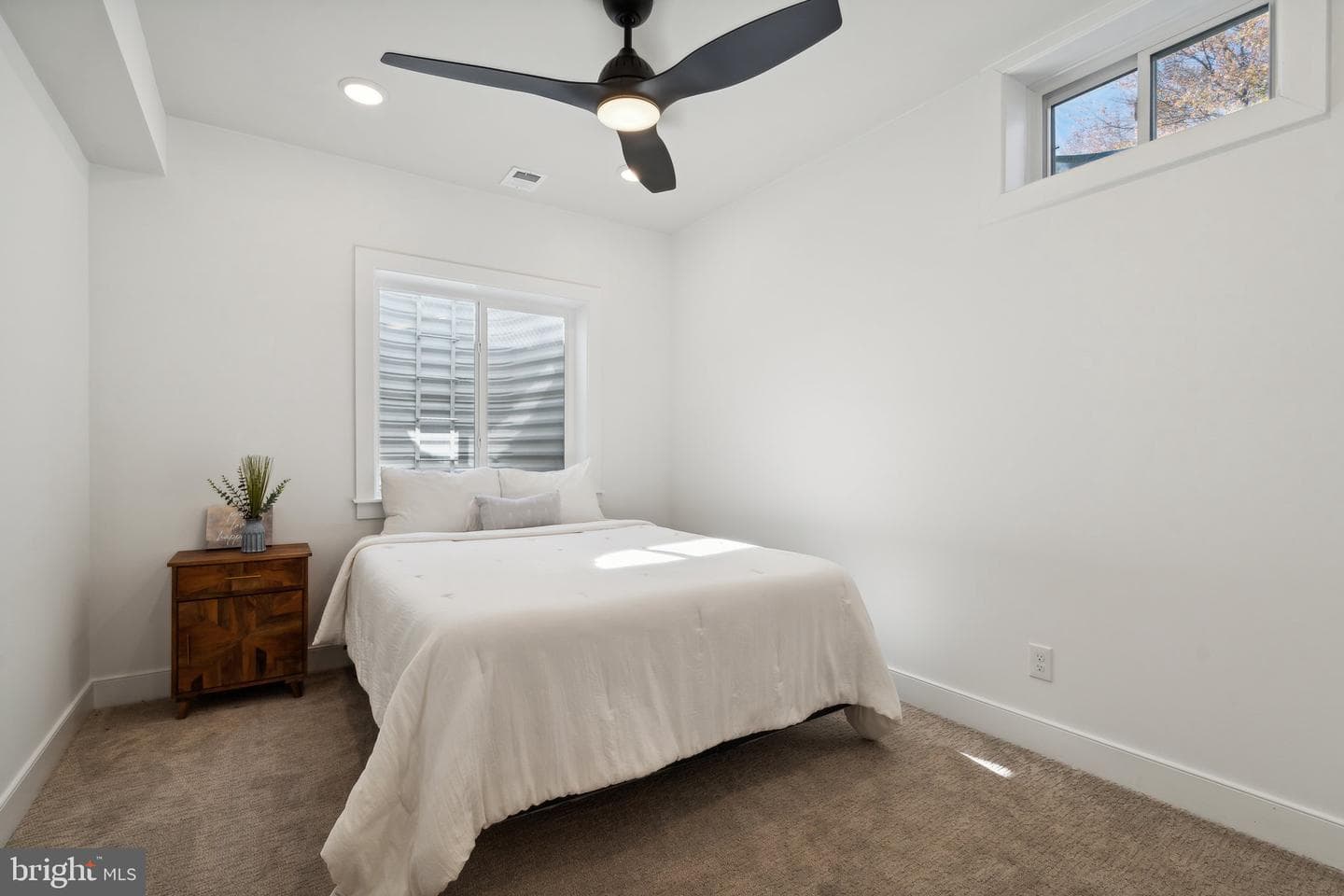 26535 Henry Hill Drive photo 35