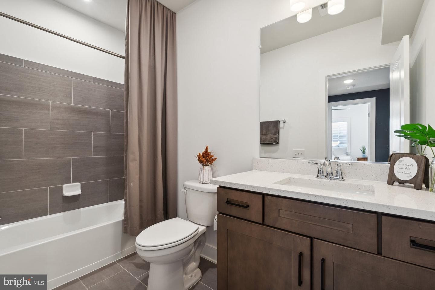 26535 Henry Hill Drive photo 36