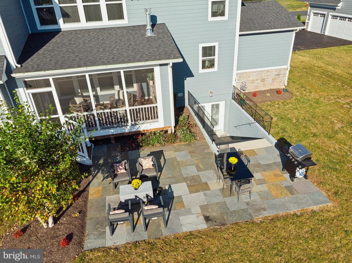 26535 Henry Hill Drive photo 39