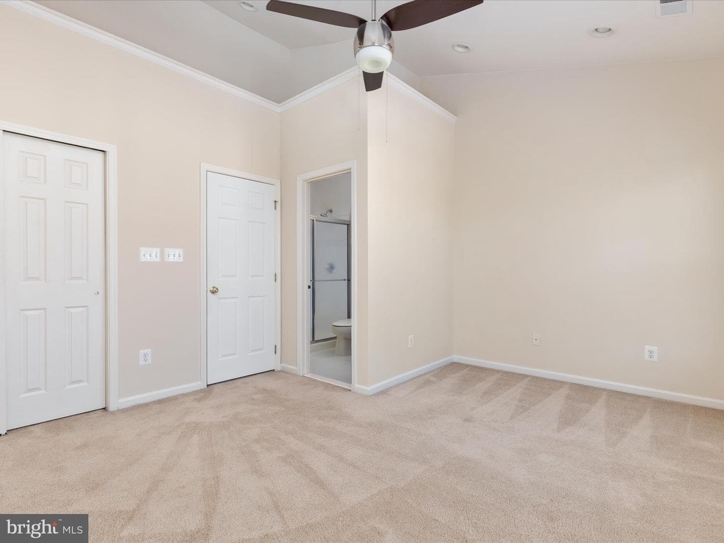 20415 Trails End Terrace photo 20