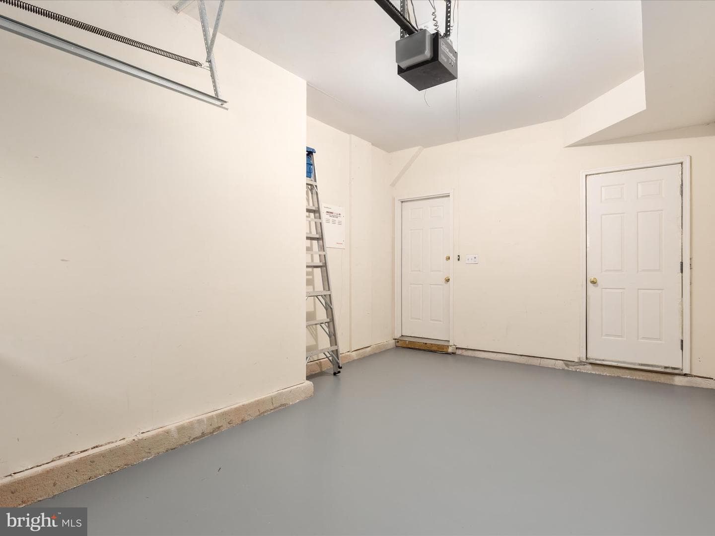 20415 Trails End Terrace photo 22