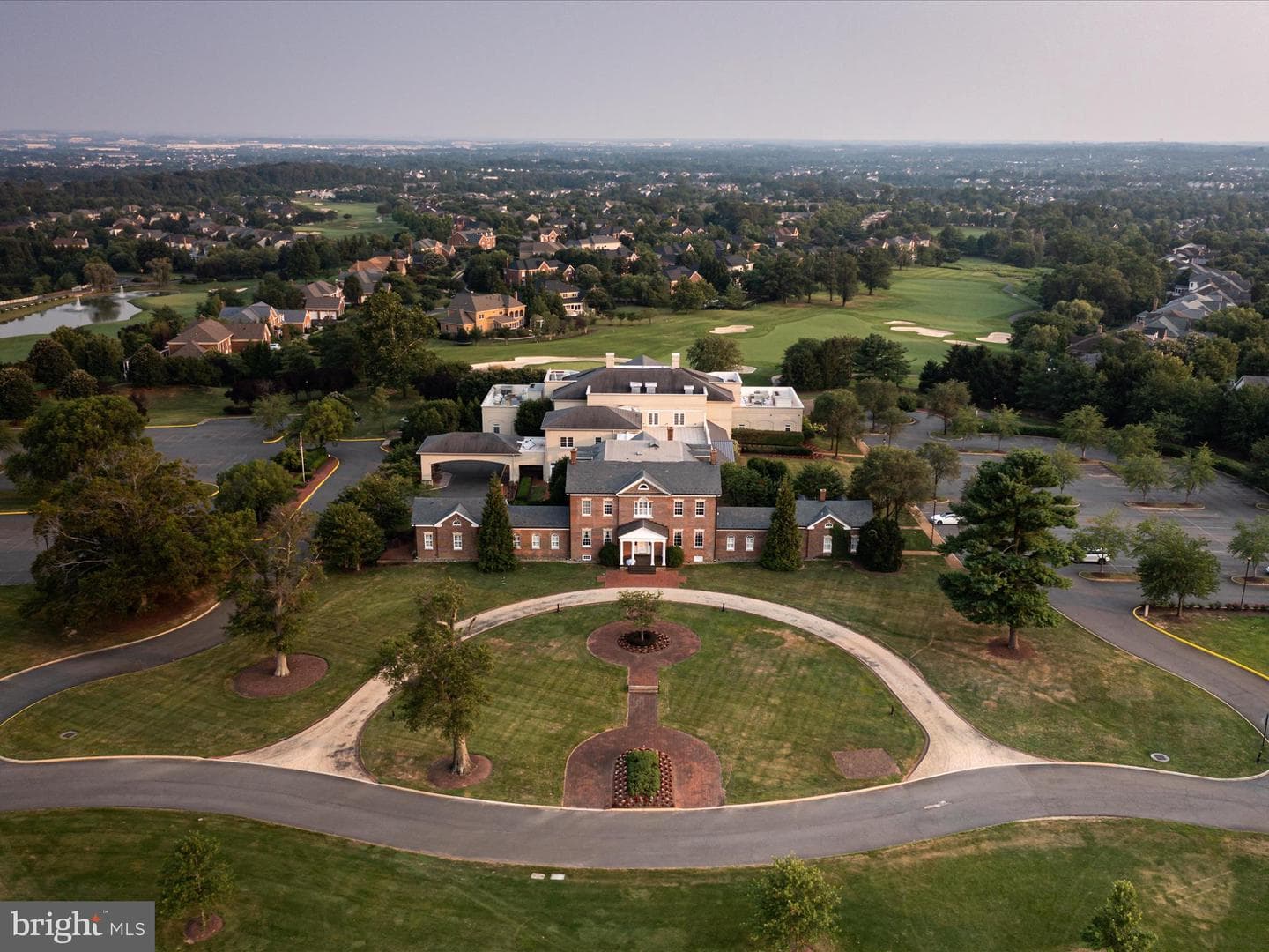 20415 Trails End Terrace photo 28