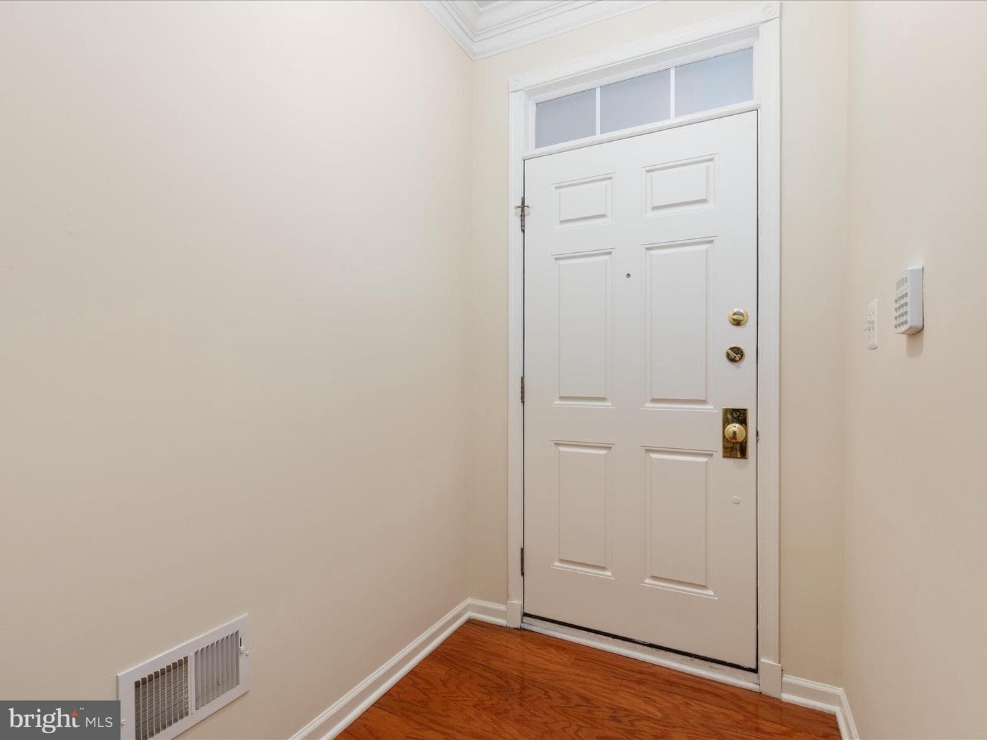 20415 Trails End Terrace photo 3