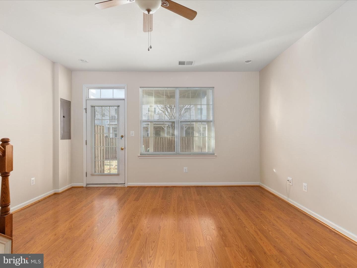 20415 Trails End Terrace photo 4