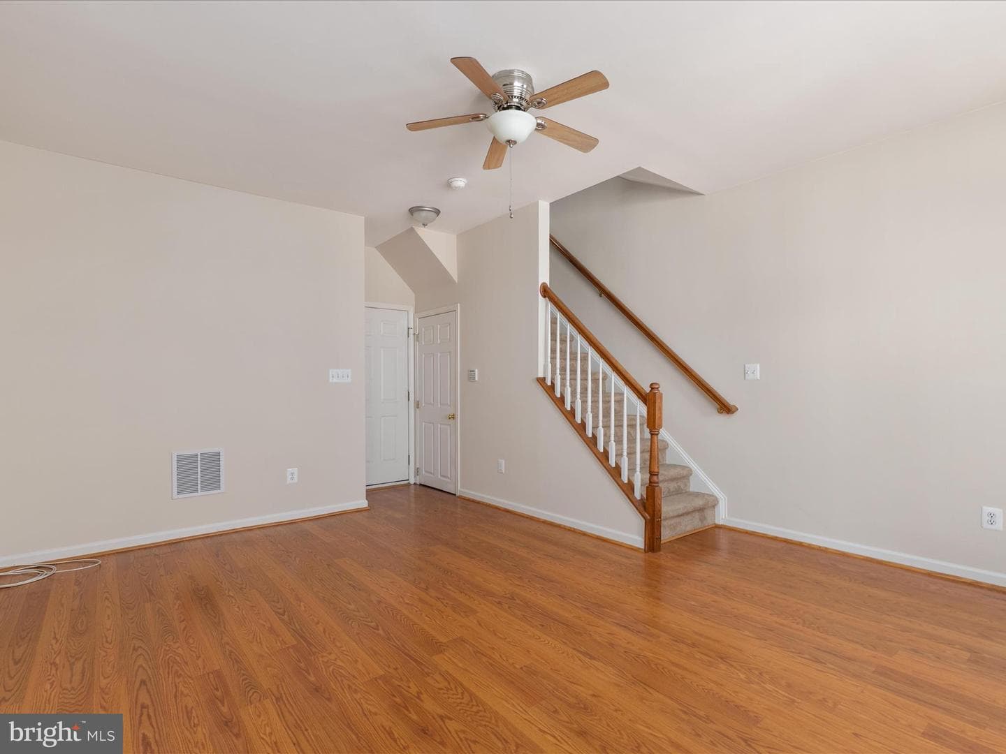 20415 Trails End Terrace photo 5