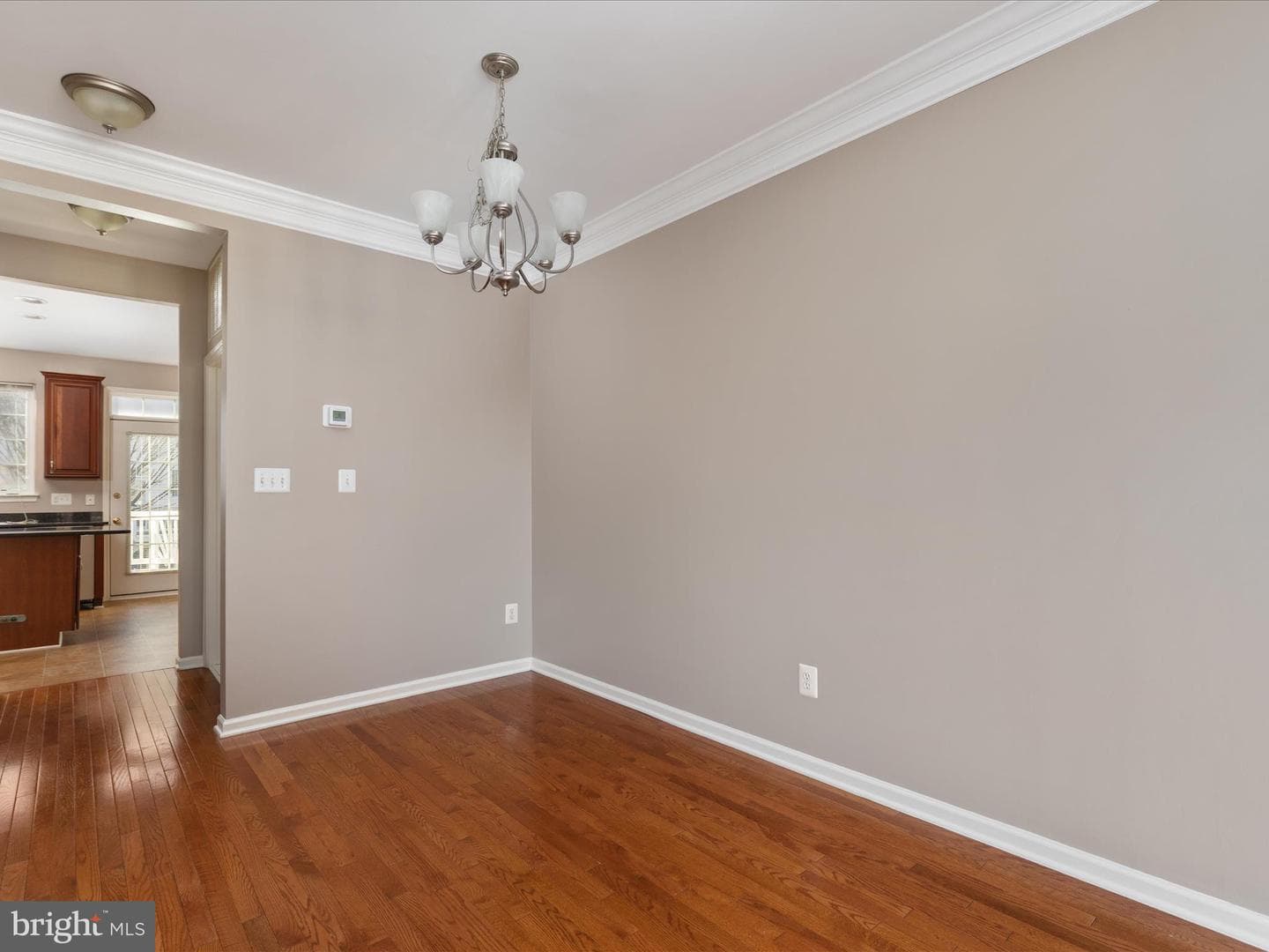 20415 Trails End Terrace photo 9