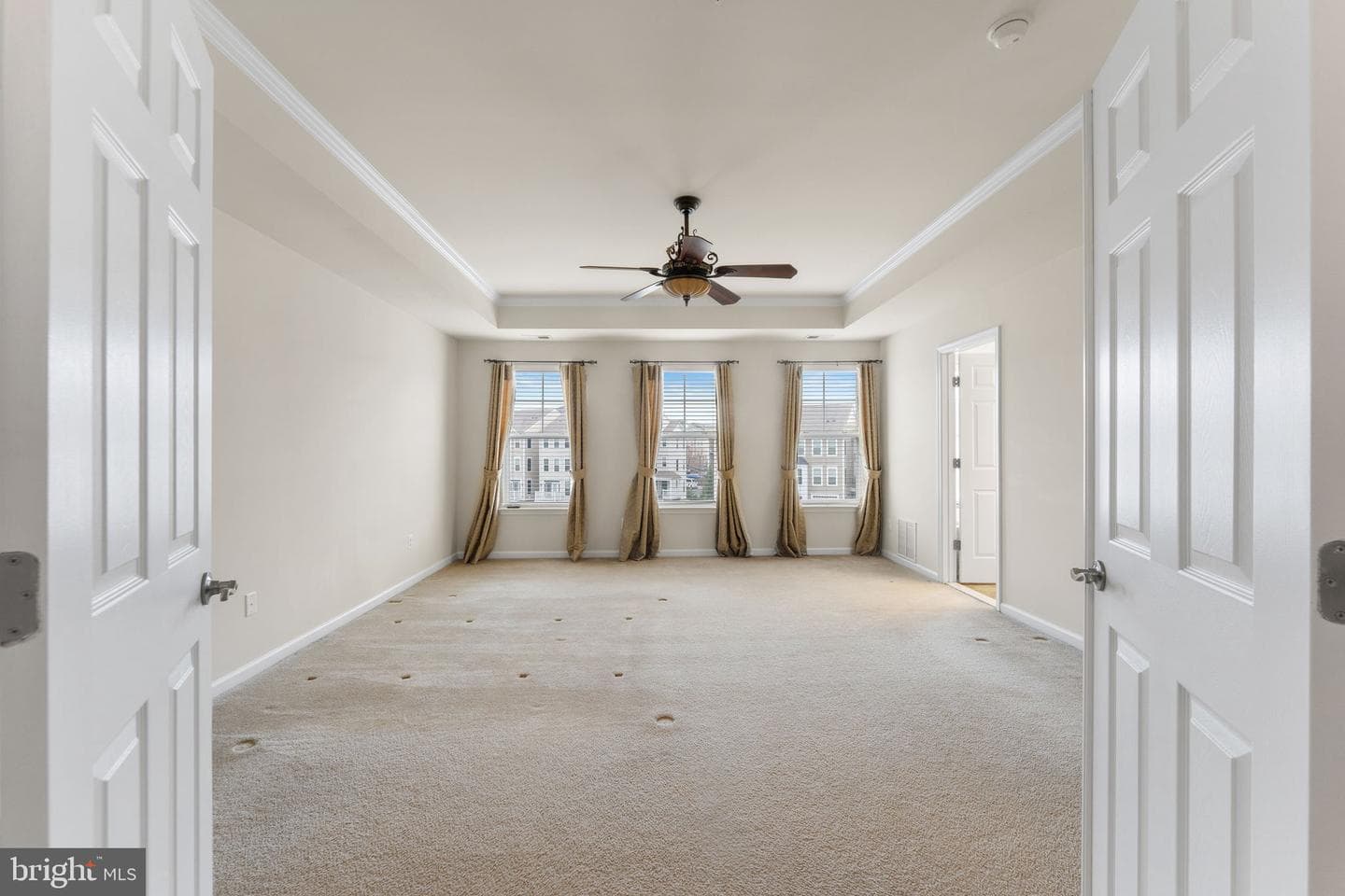24660 Caribou Square photo 13