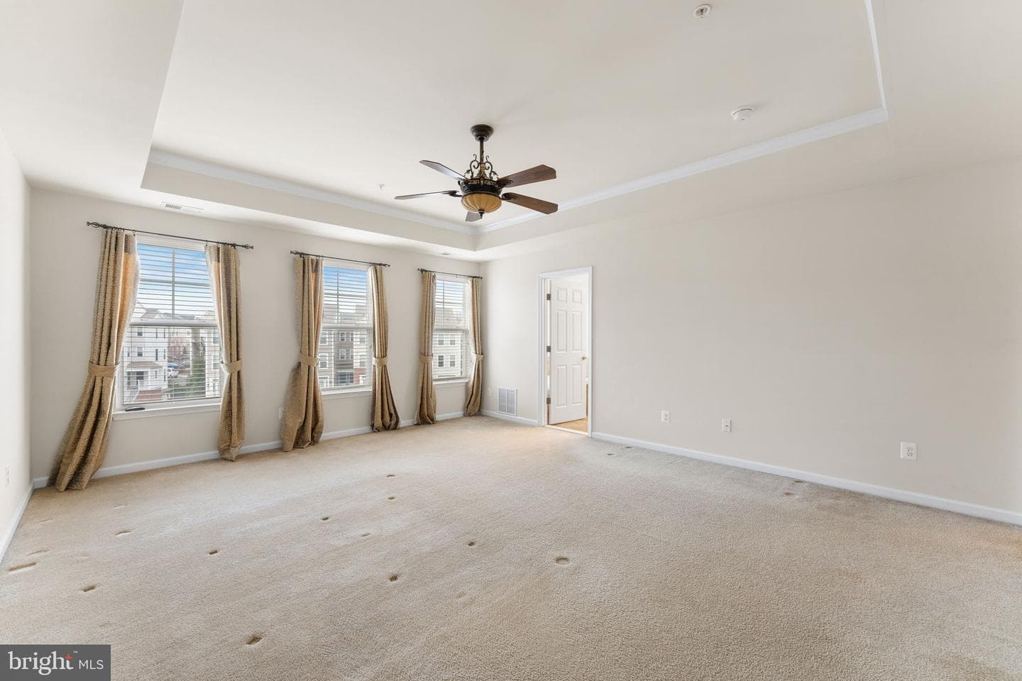 24660 Caribou Square photo 14