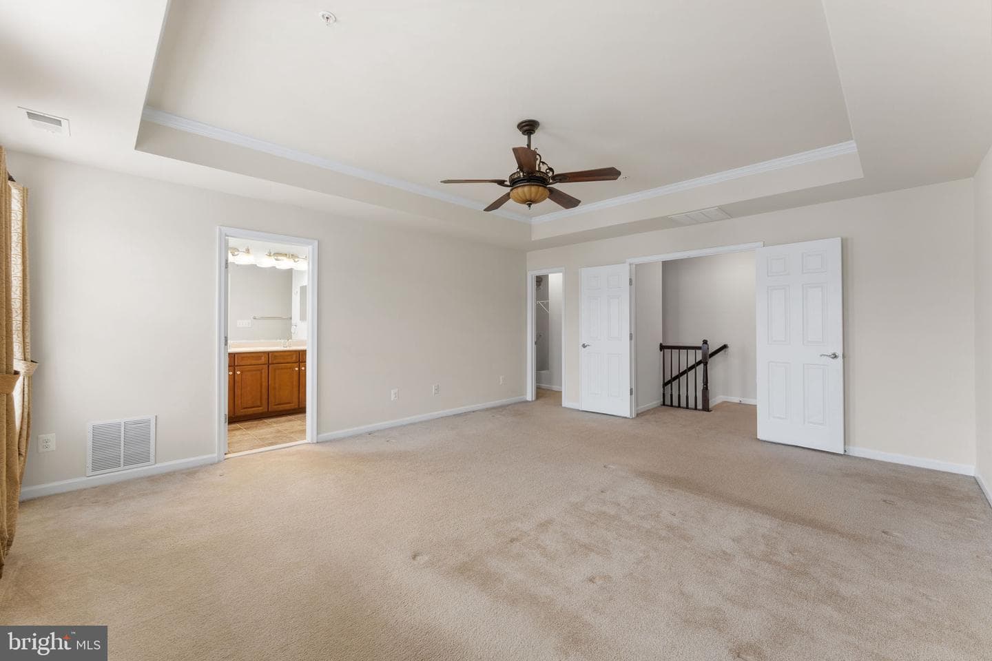 24660 Caribou Square photo 15