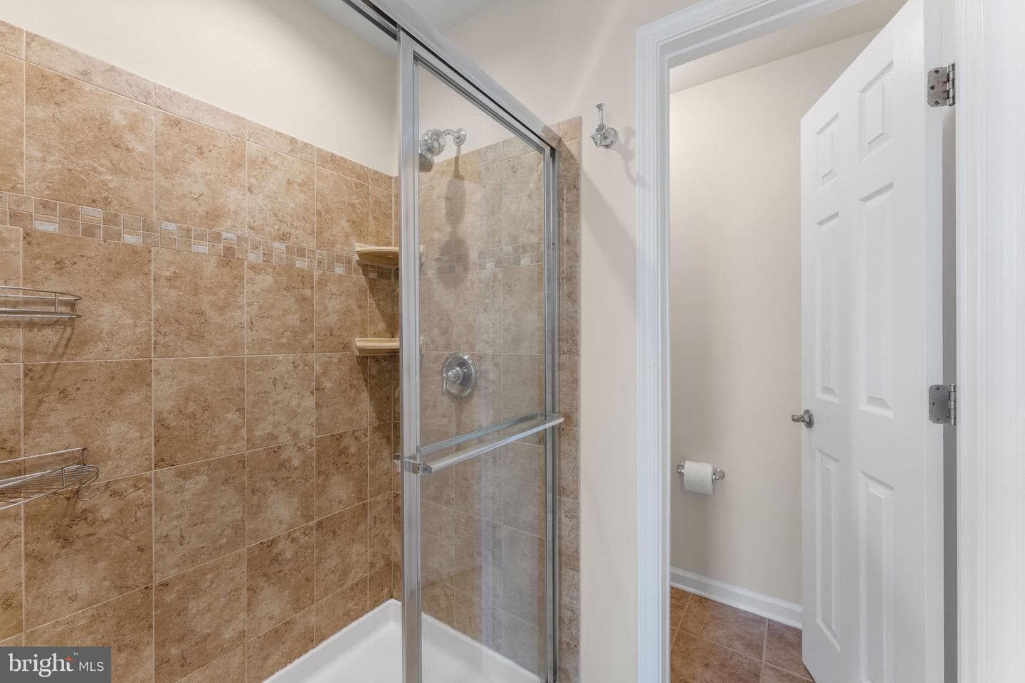 24660 Caribou Square photo 18
