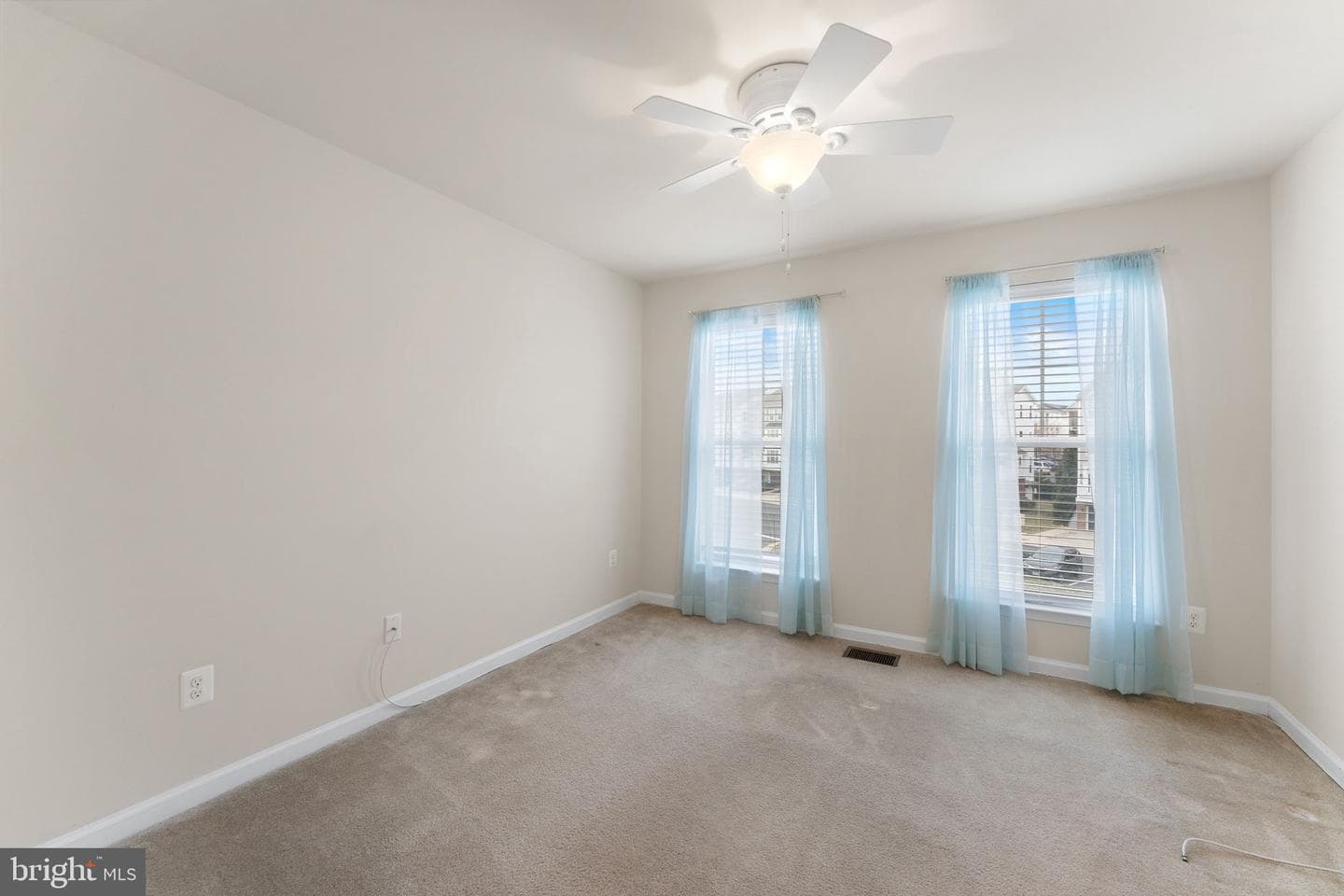24660 Caribou Square photo 21