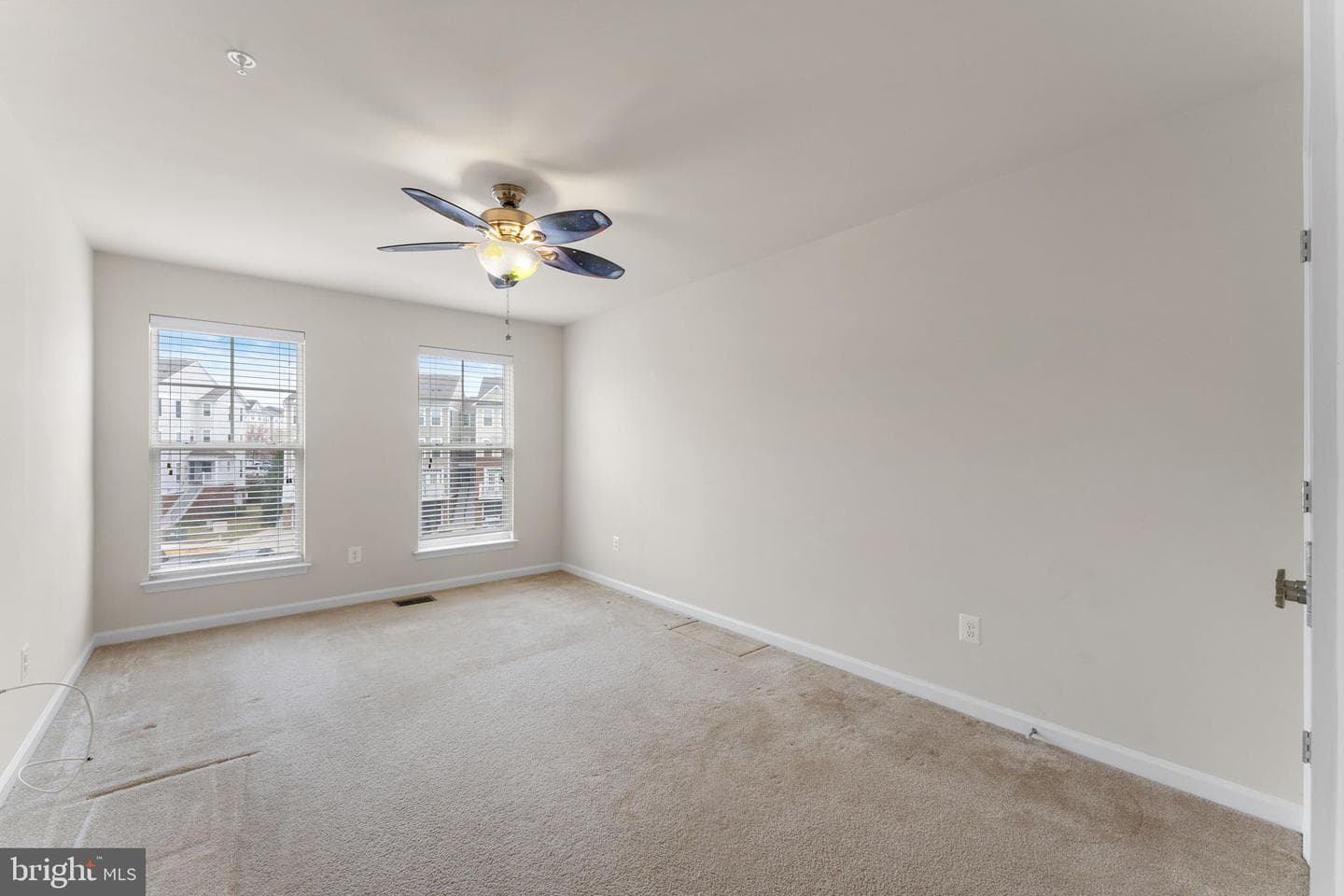 24660 Caribou Square photo 23