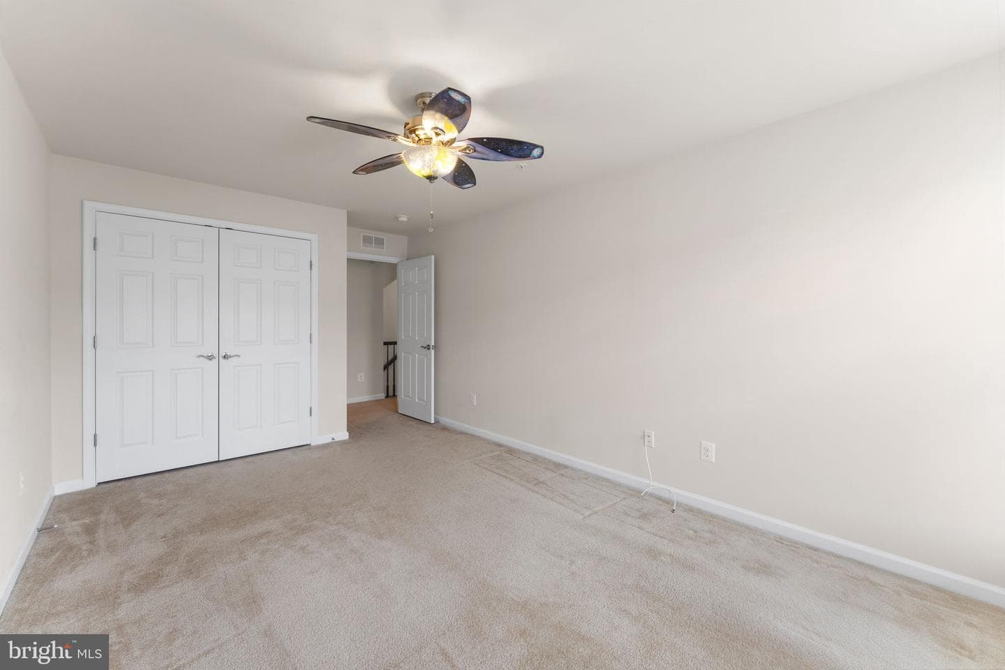 24660 Caribou Square photo 24