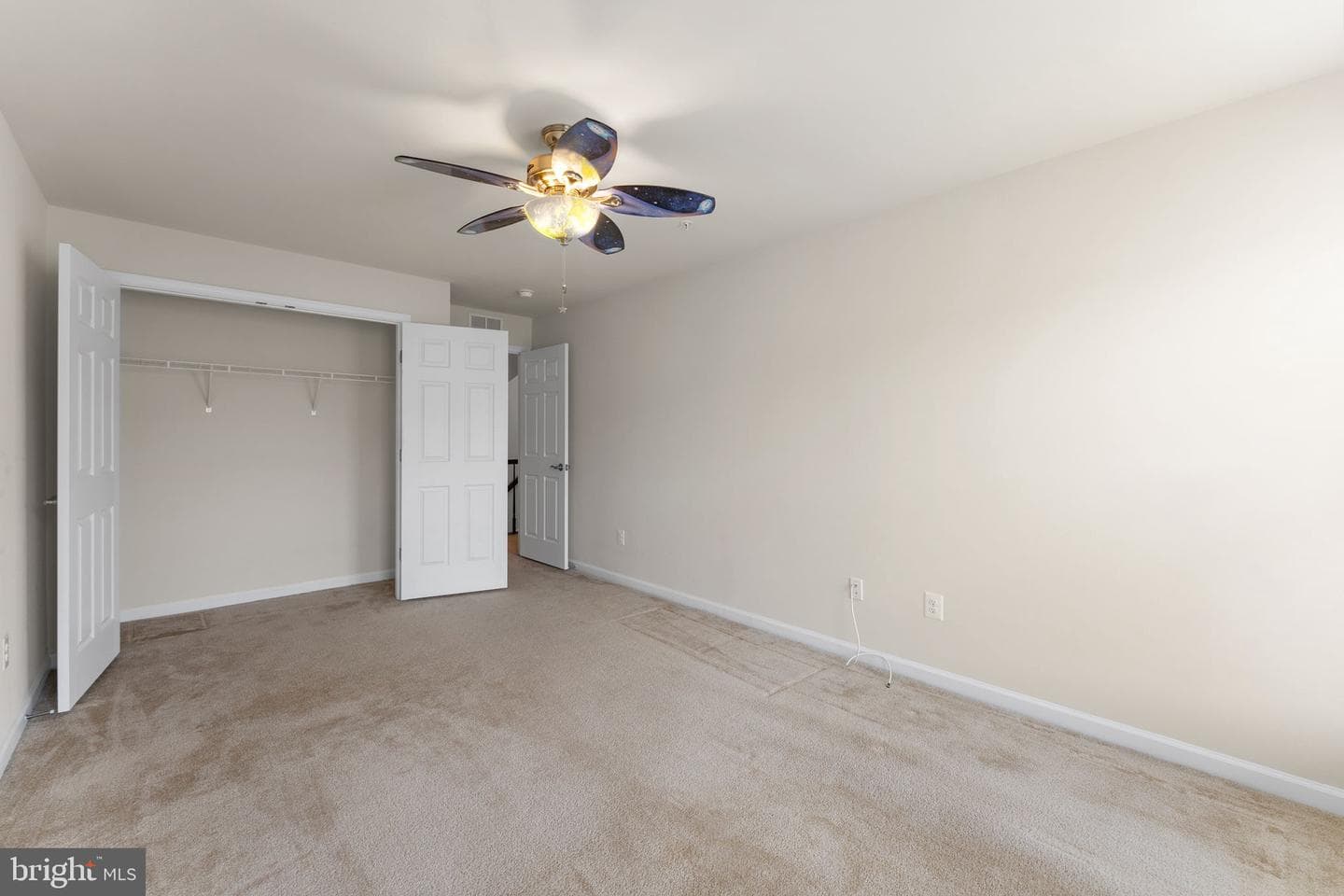 24660 Caribou Square photo 25