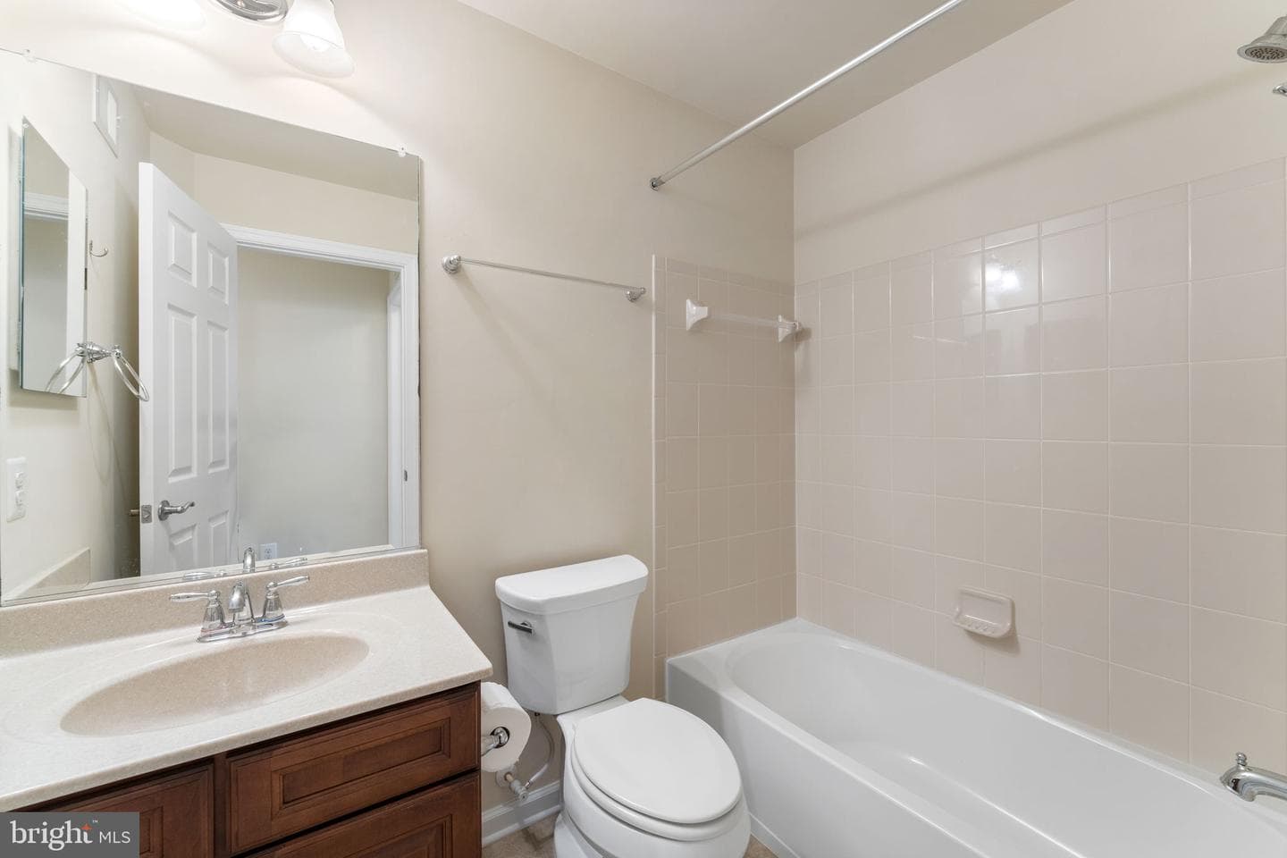 24660 Caribou Square photo 26