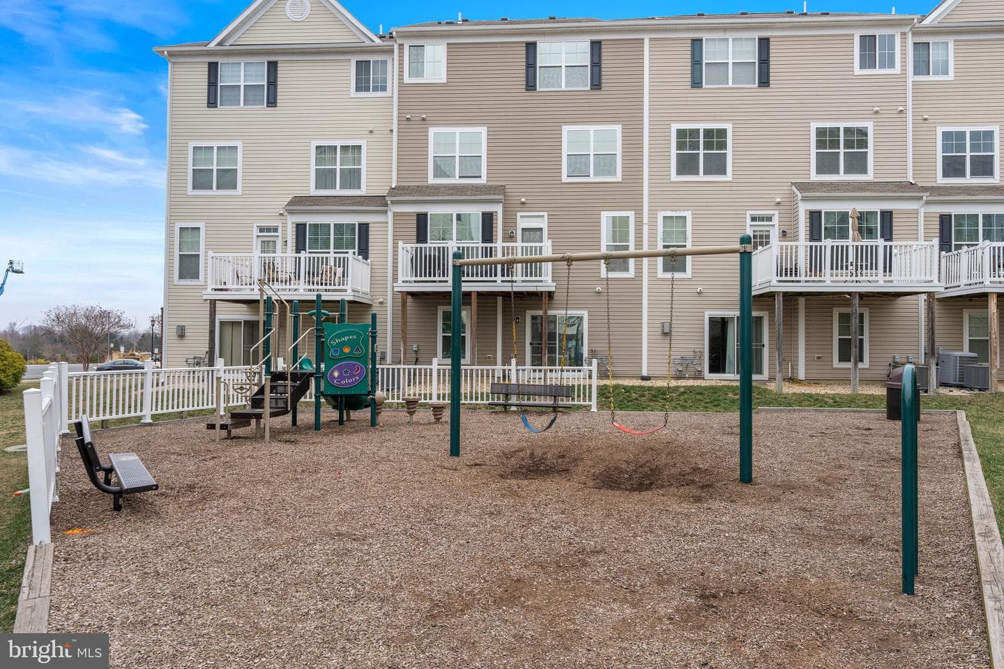 24660 Caribou Square photo 29