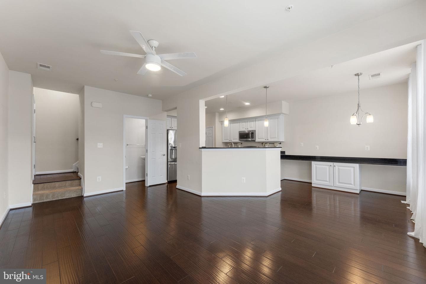 24660 Caribou Square photo 6