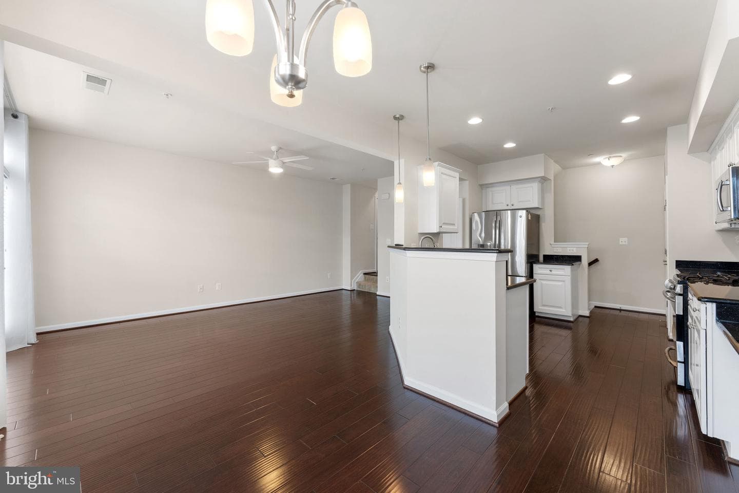 24660 Caribou Square photo 8
