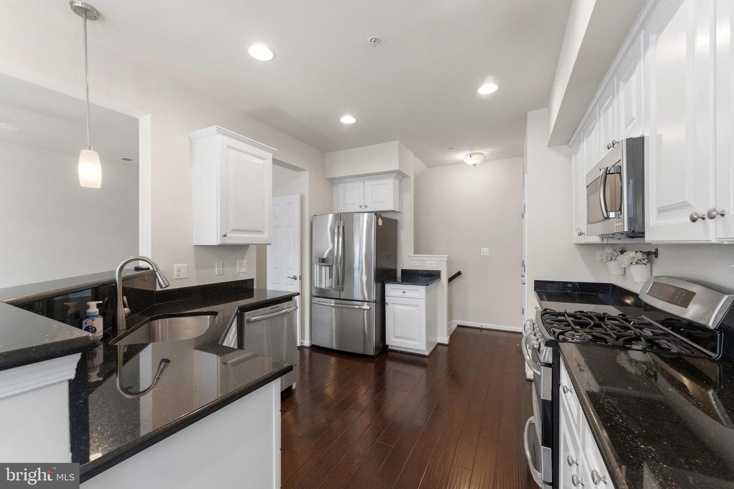 24660 Caribou Square photo 9