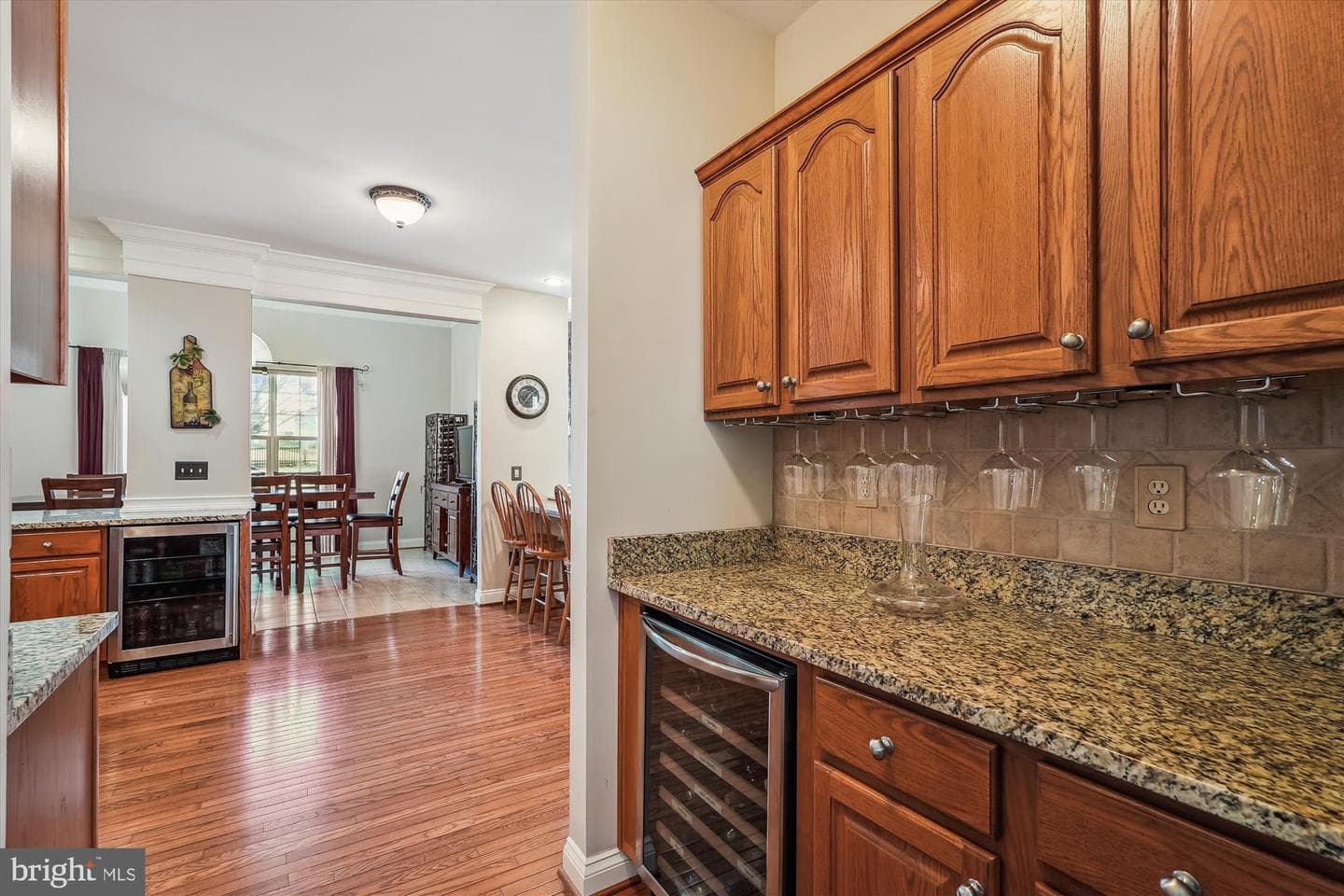 803 Melody Court SE photo 10