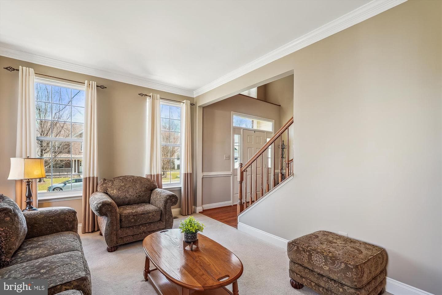 803 Melody Court SE photo 11
