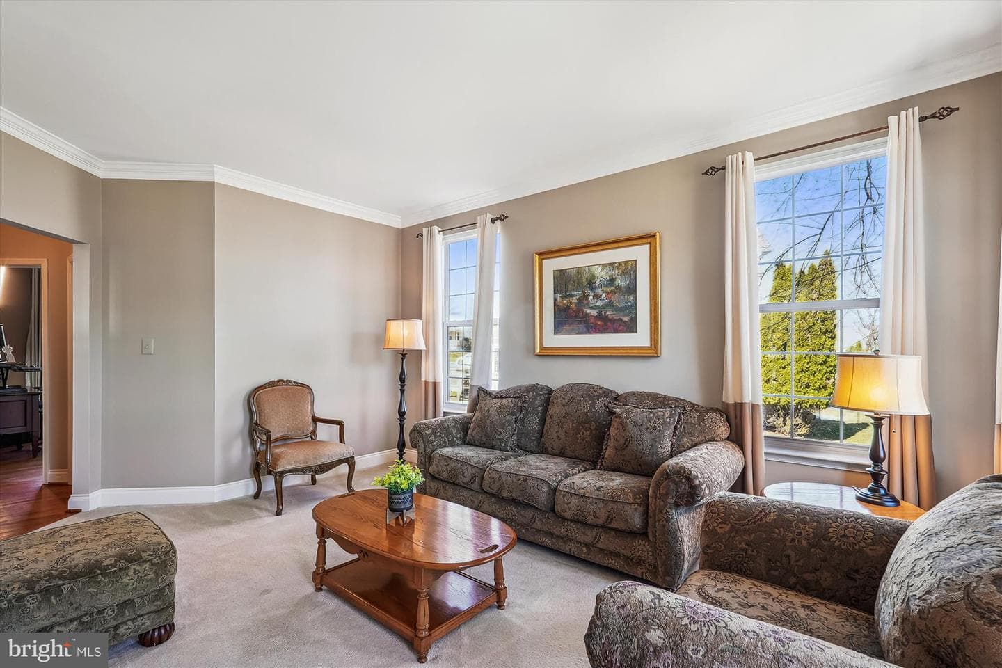 803 Melody Court SE photo 12