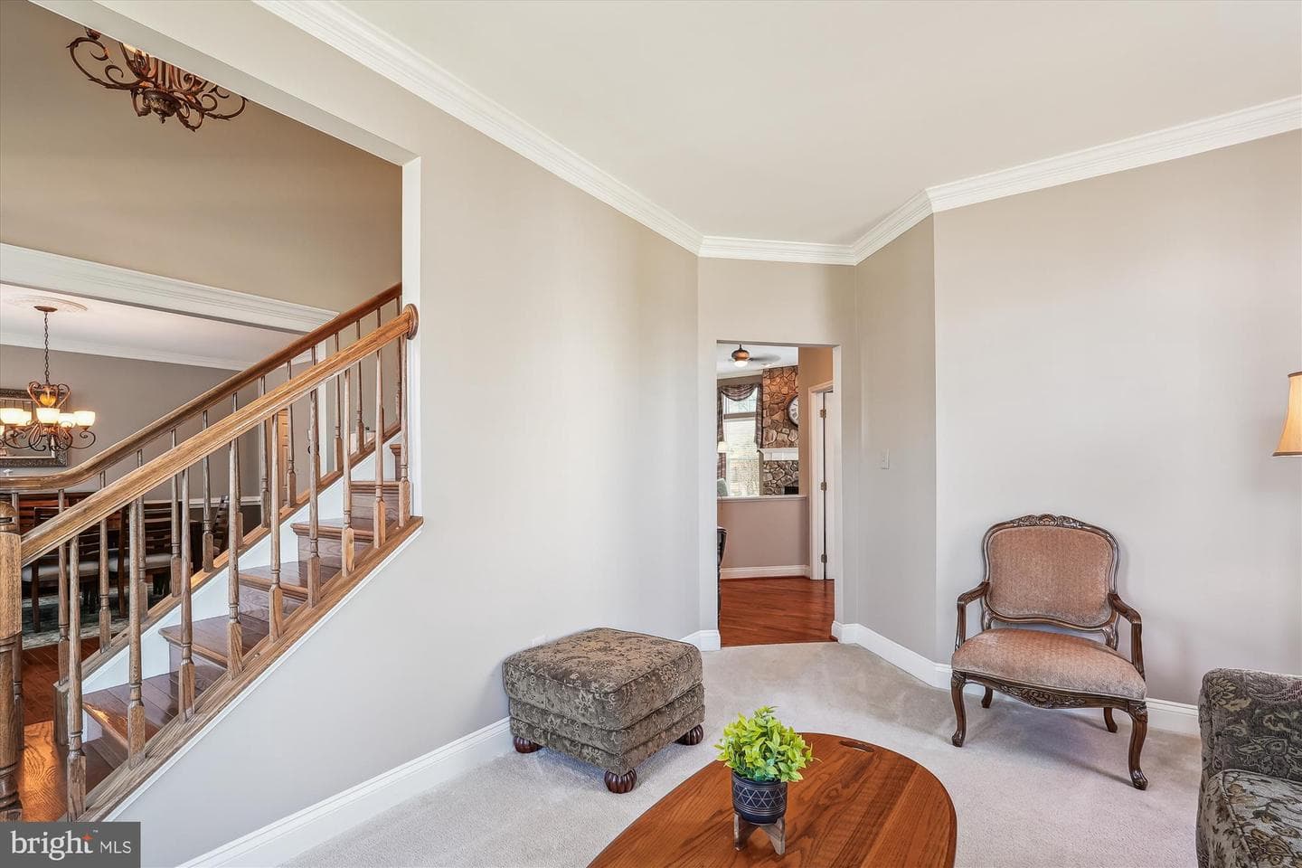 803 Melody Court SE photo 14