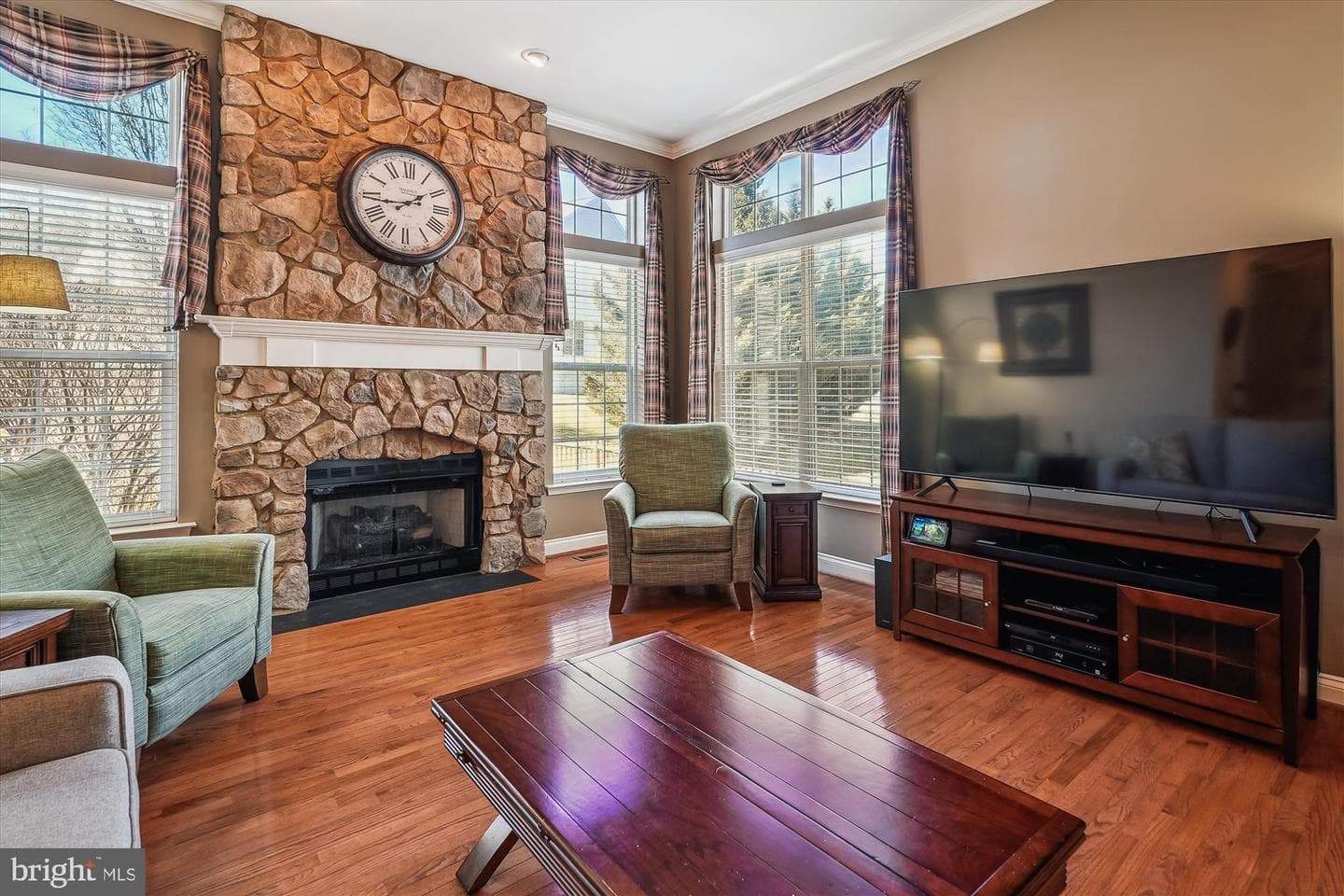 803 Melody Court SE photo 15