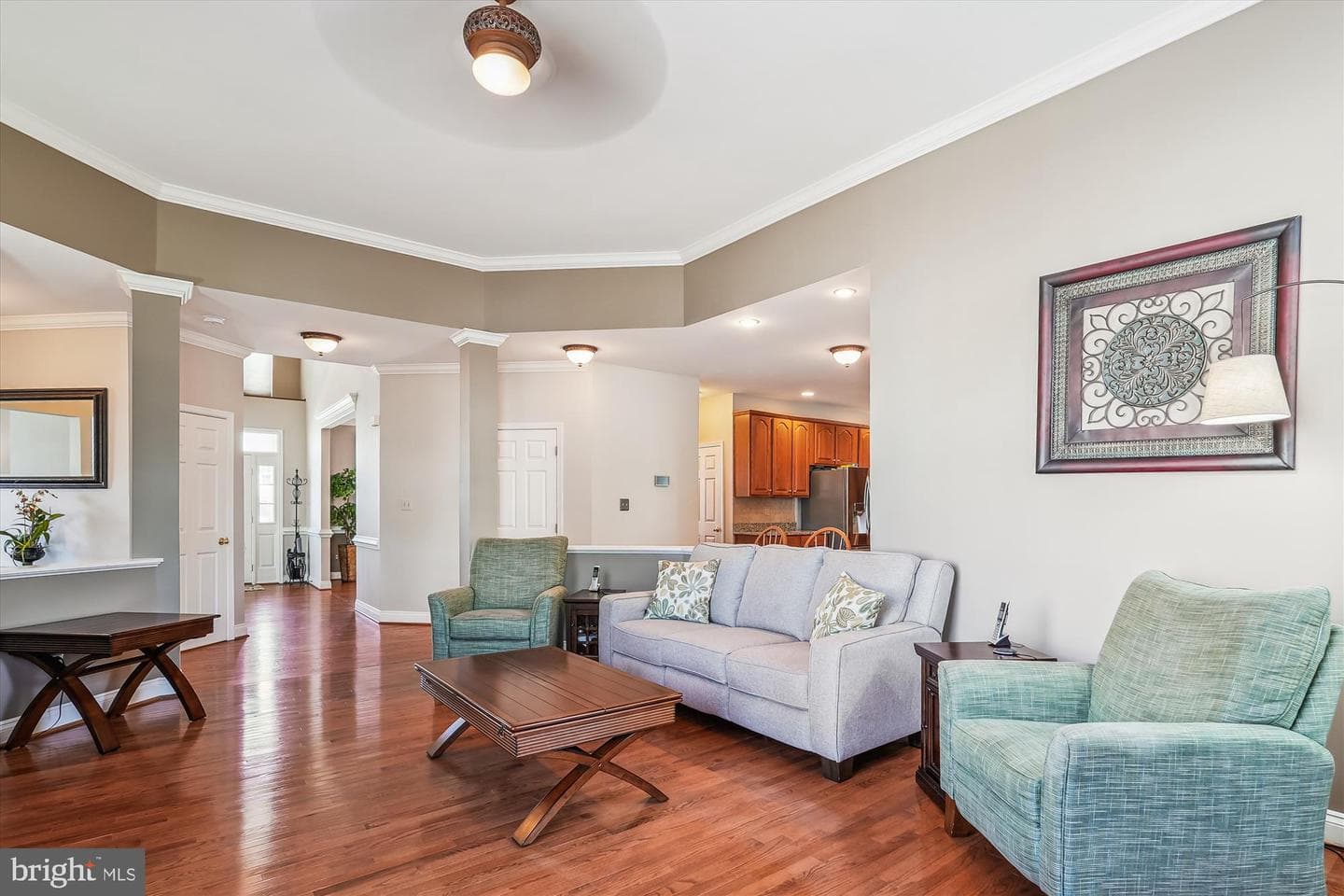 803 Melody Court SE photo 17