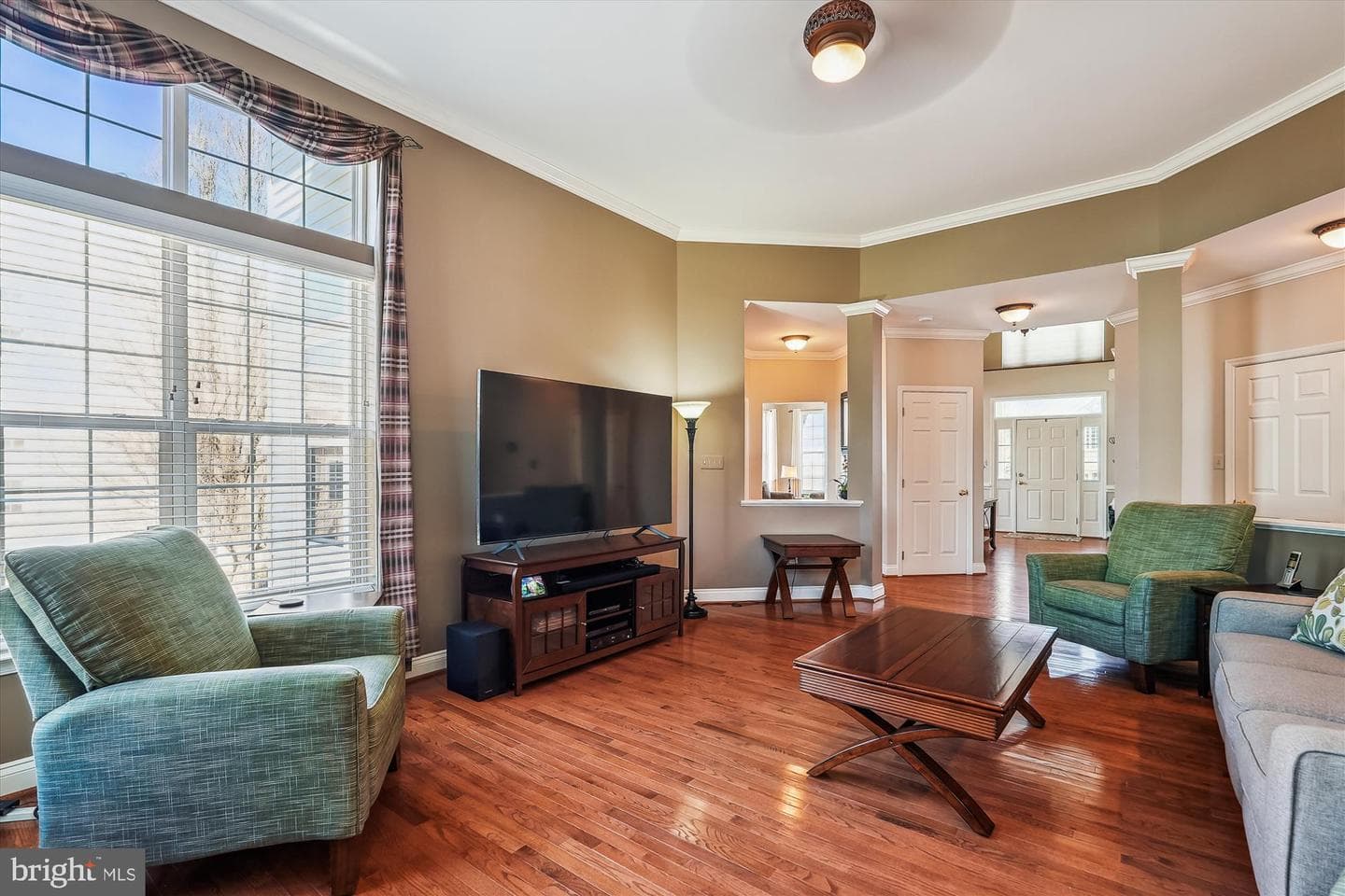 803 Melody Court SE photo 18