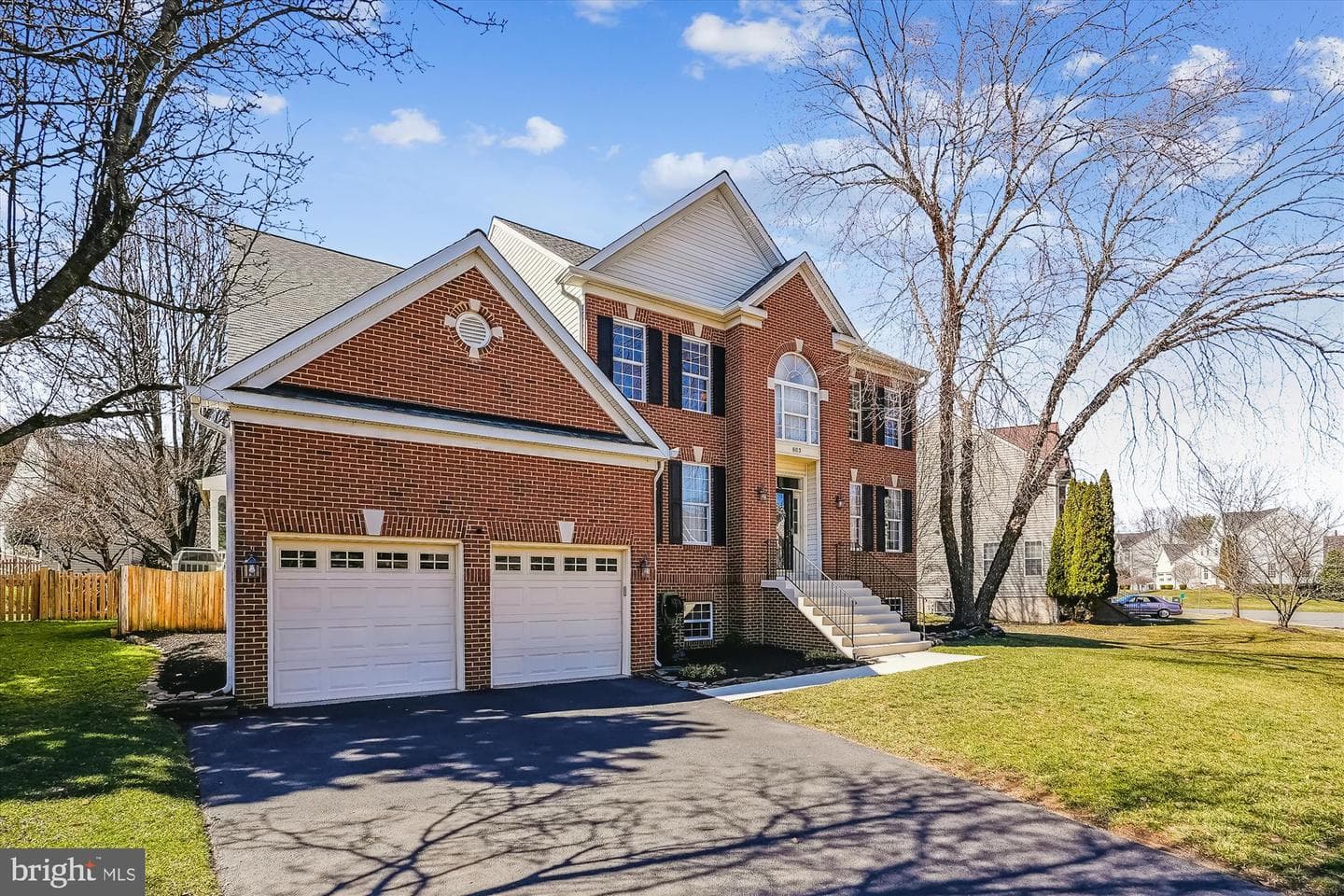 803 Melody Court SE photo 2