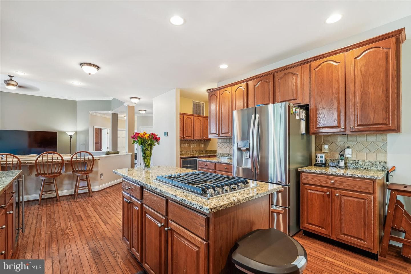 803 Melody Court SE photo 21