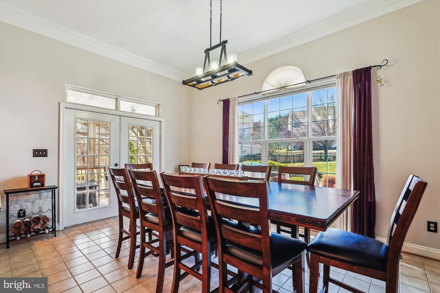 803 Melody Court SE photo 23