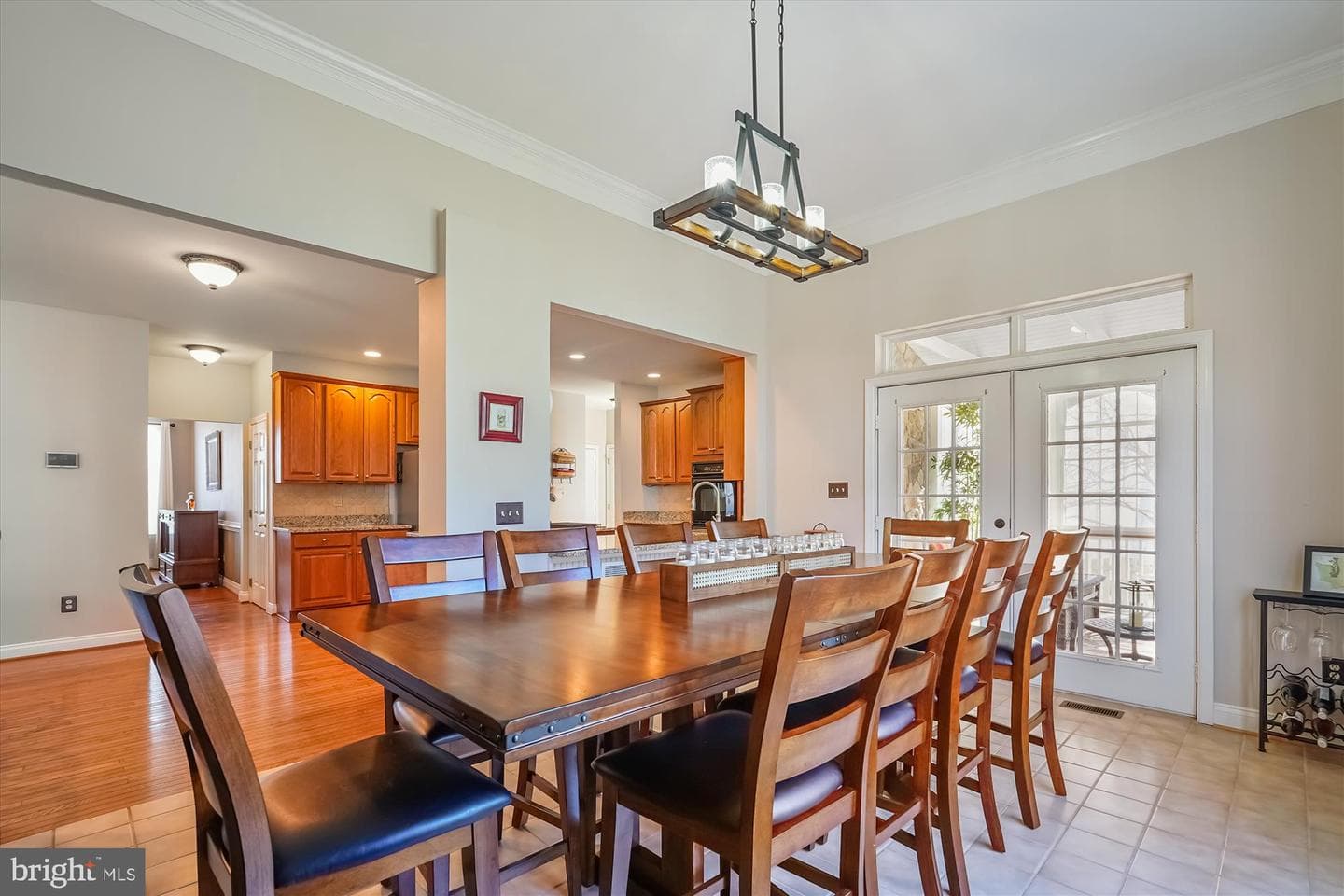 803 Melody Court SE photo 24