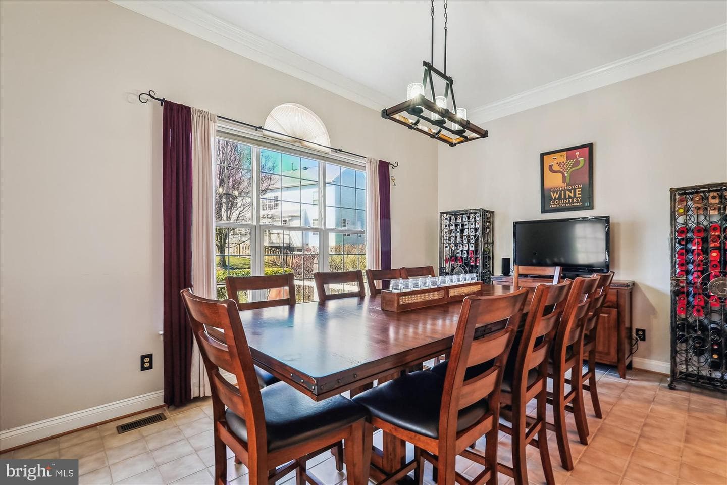 803 Melody Court SE photo 25