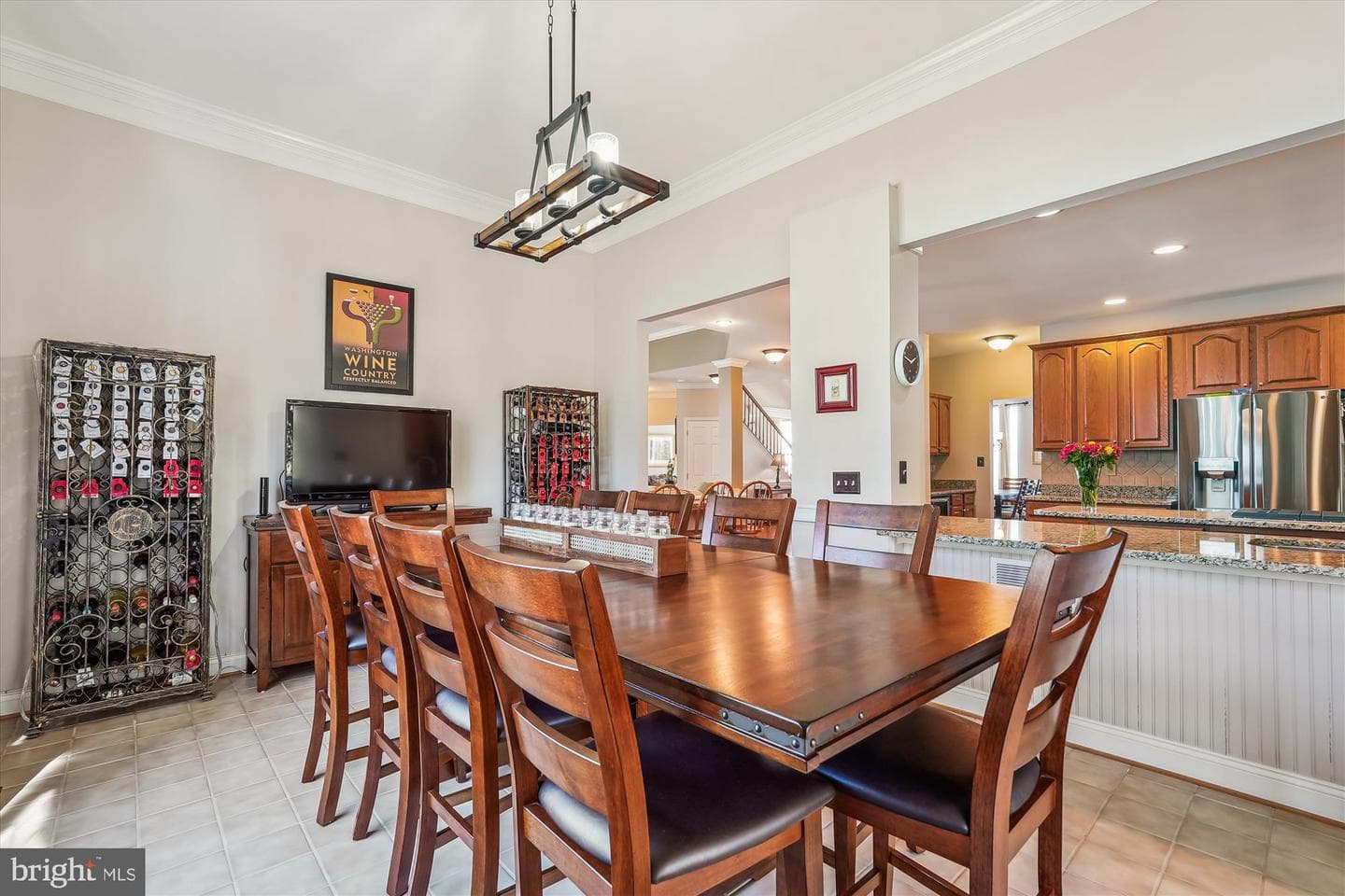 803 Melody Court SE photo 26