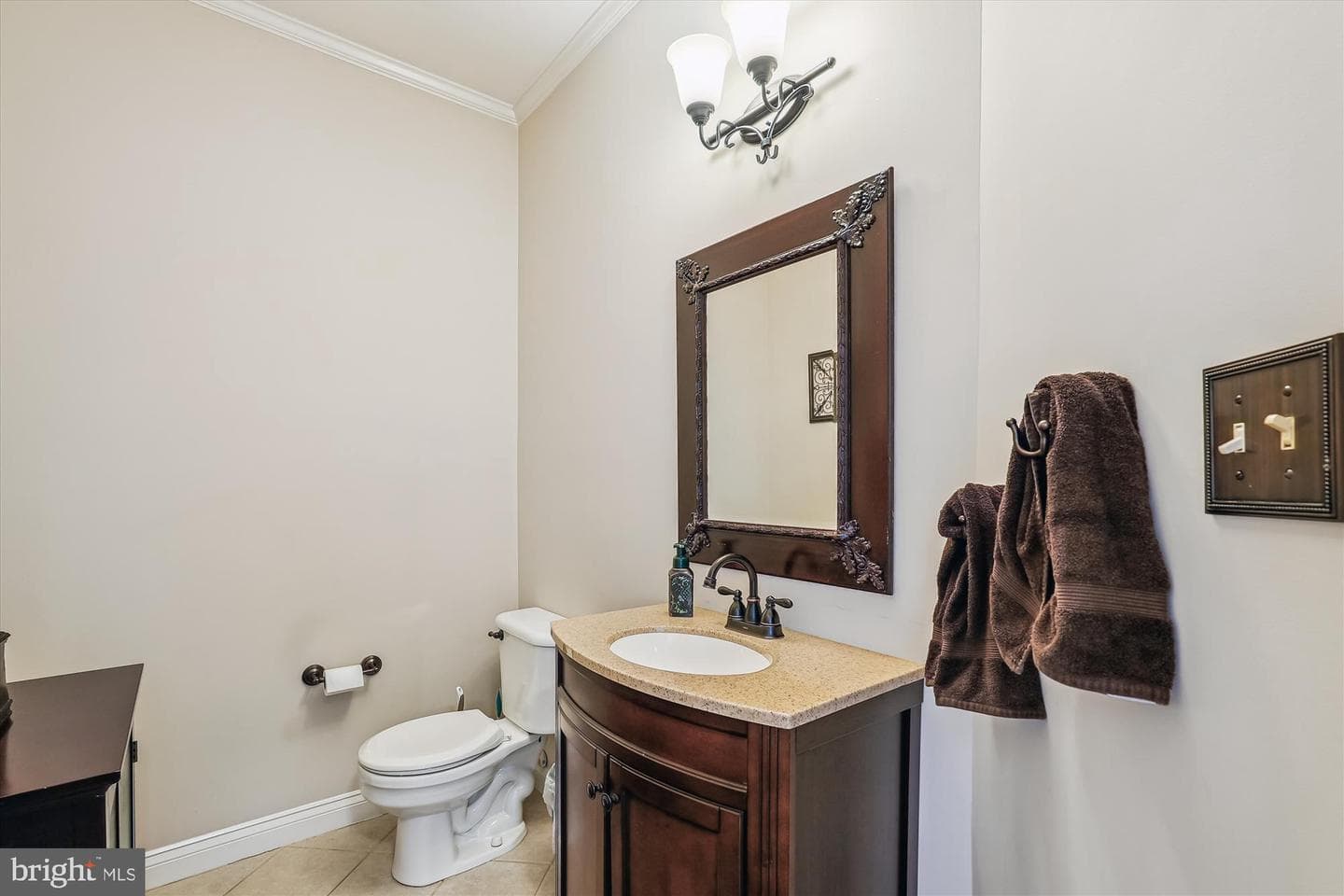 803 Melody Court SE photo 32