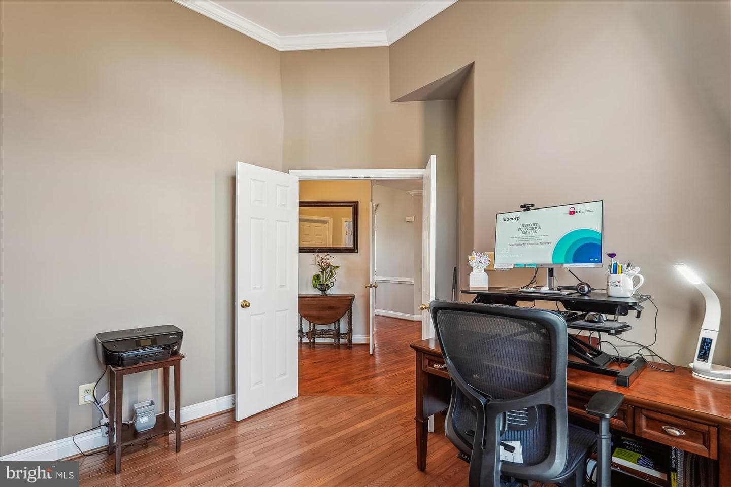 803 Melody Court SE photo 33