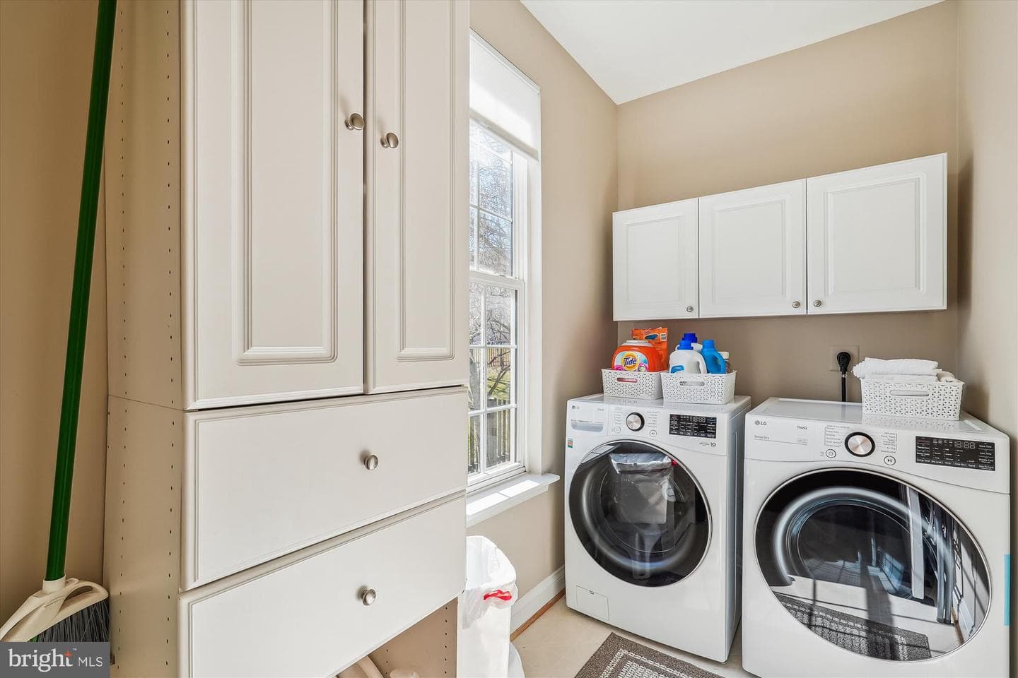 803 Melody Court SE photo 36