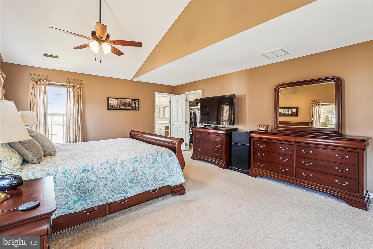 803 Melody Court SE photo 37