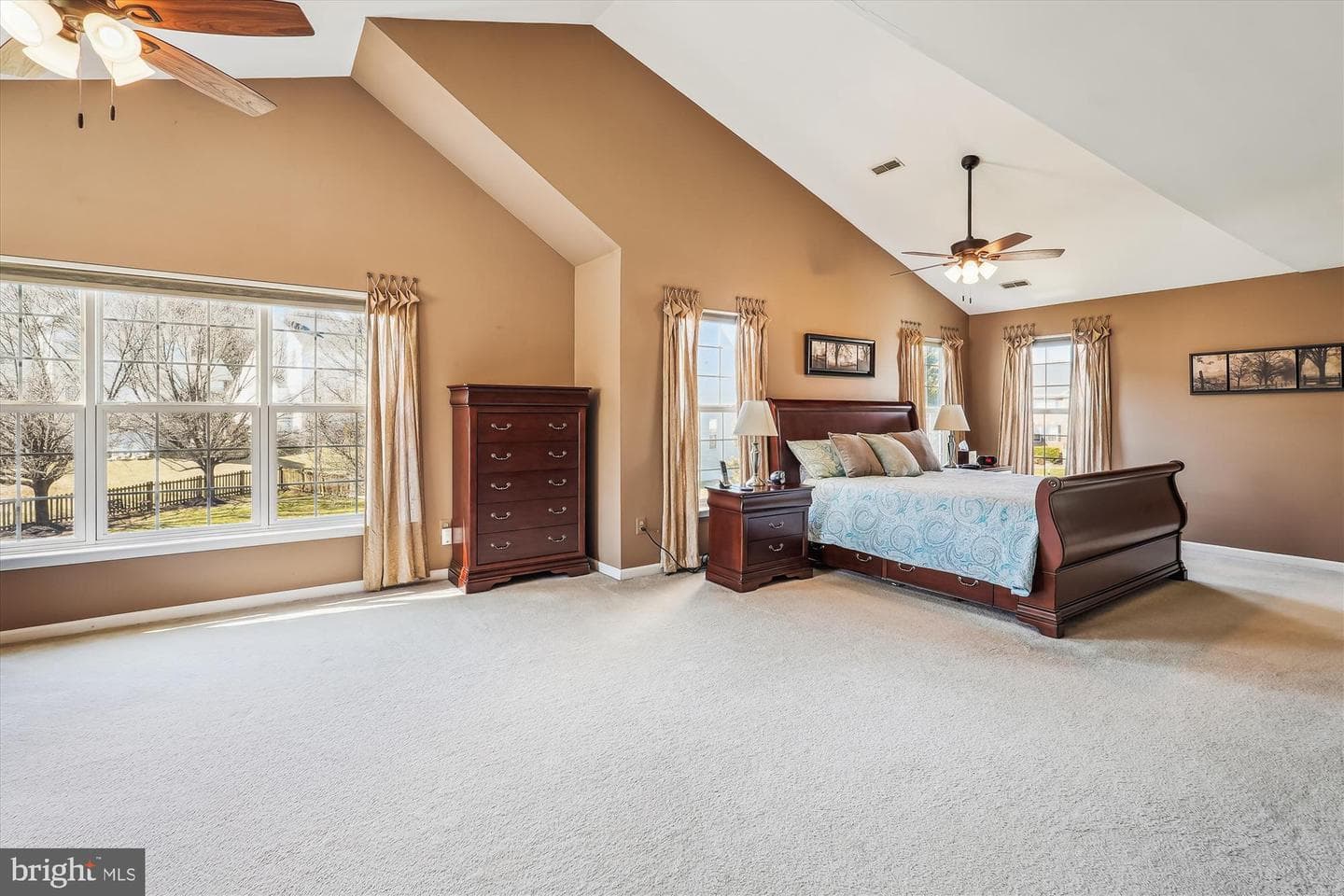 803 Melody Court SE photo 38