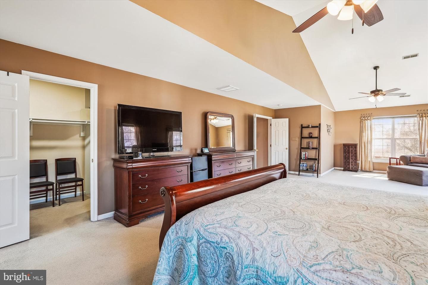 803 Melody Court SE photo 40