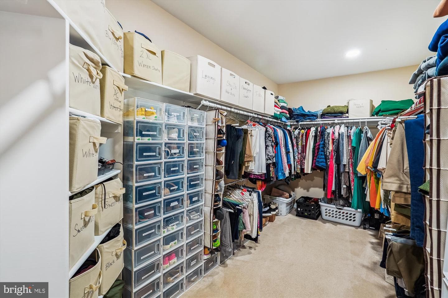 803 Melody Court SE photo 41