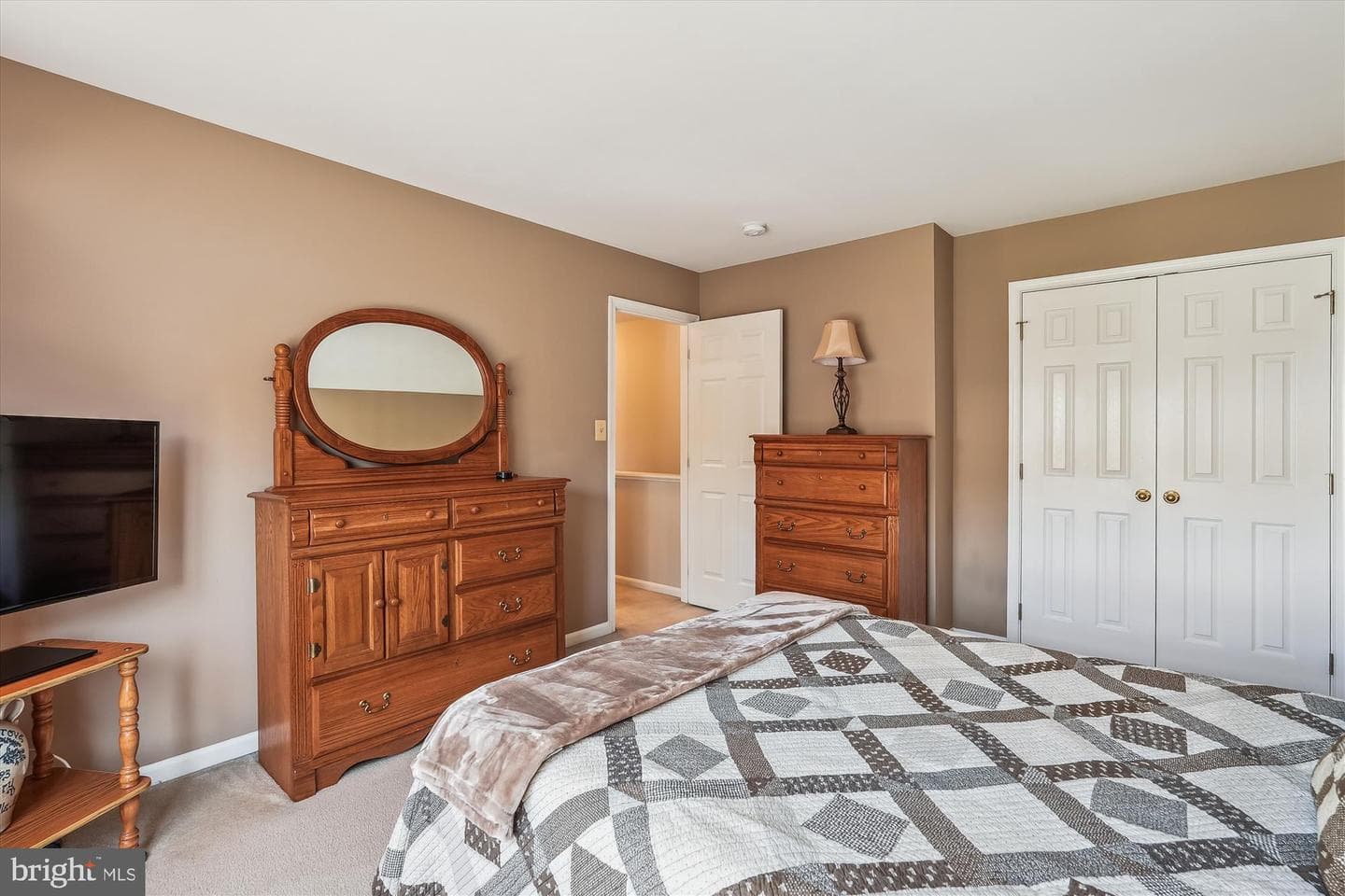803 Melody Court SE photo 44