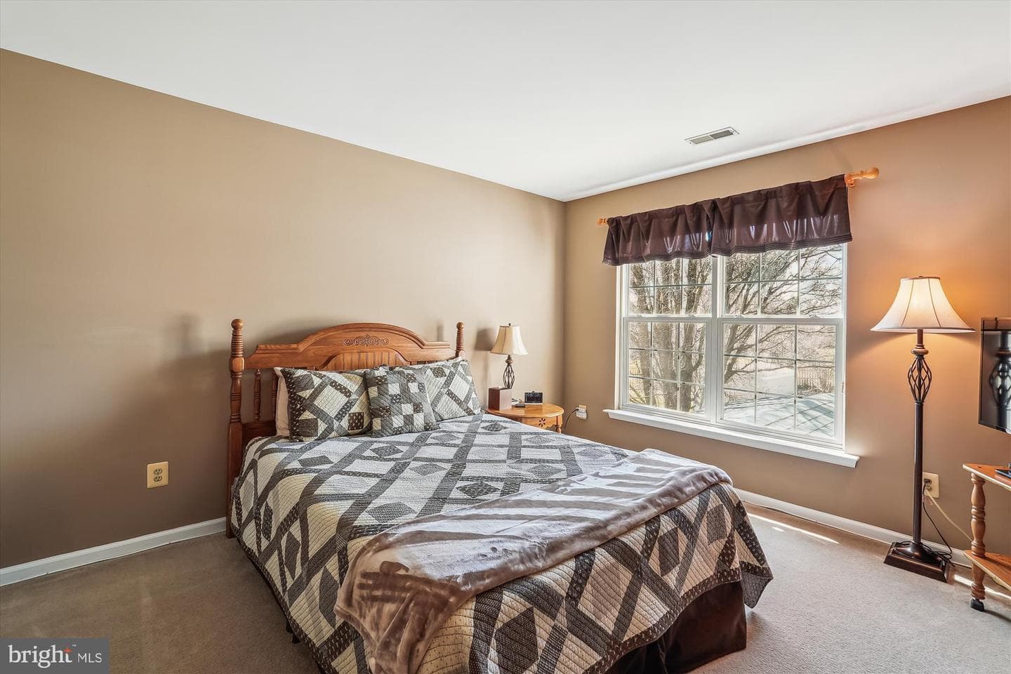 803 Melody Court SE photo 45