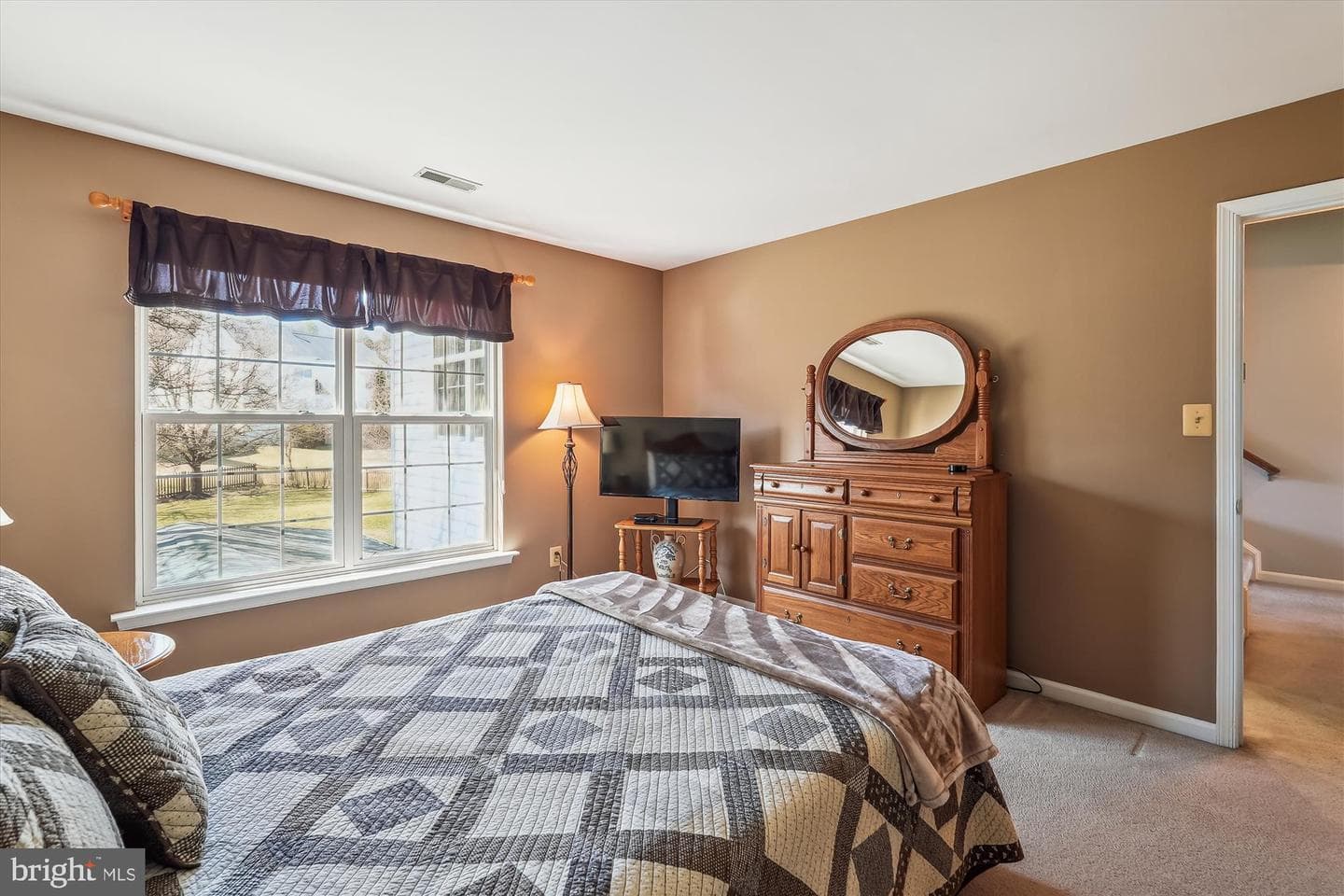803 Melody Court SE photo 46