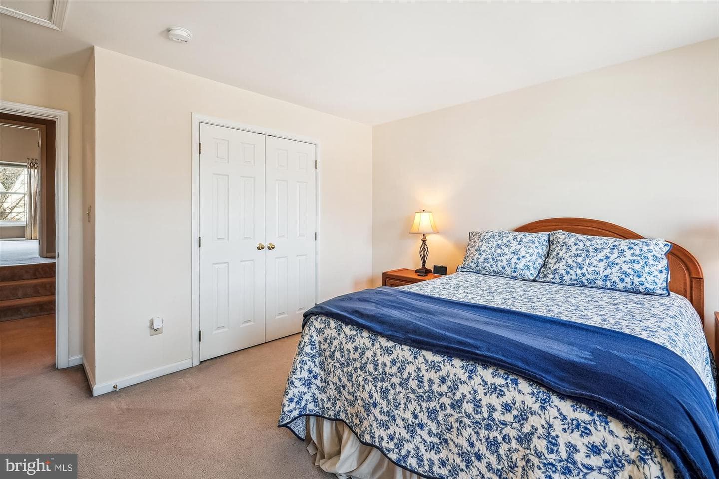 803 Melody Court SE photo 48