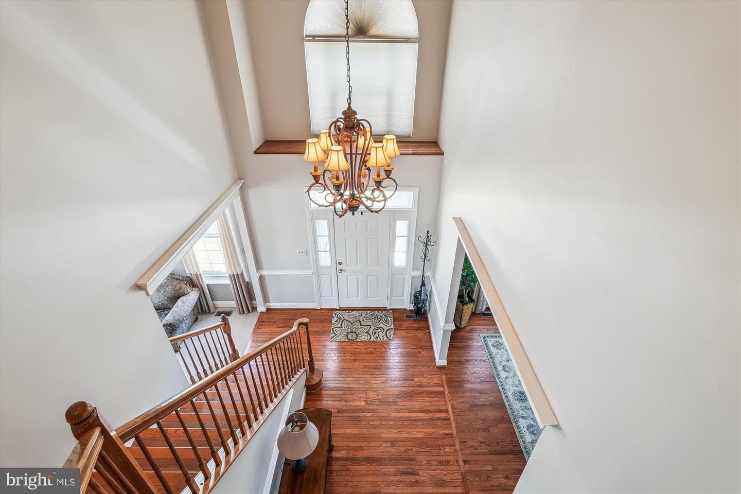 803 Melody Court SE photo 5