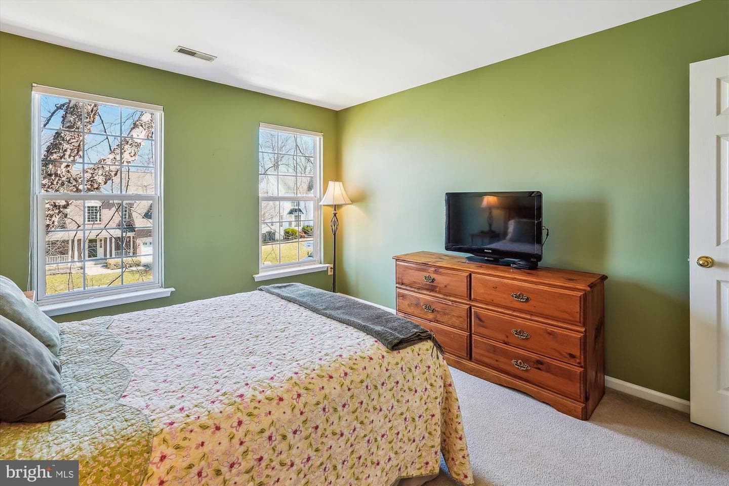 803 Melody Court SE photo 50