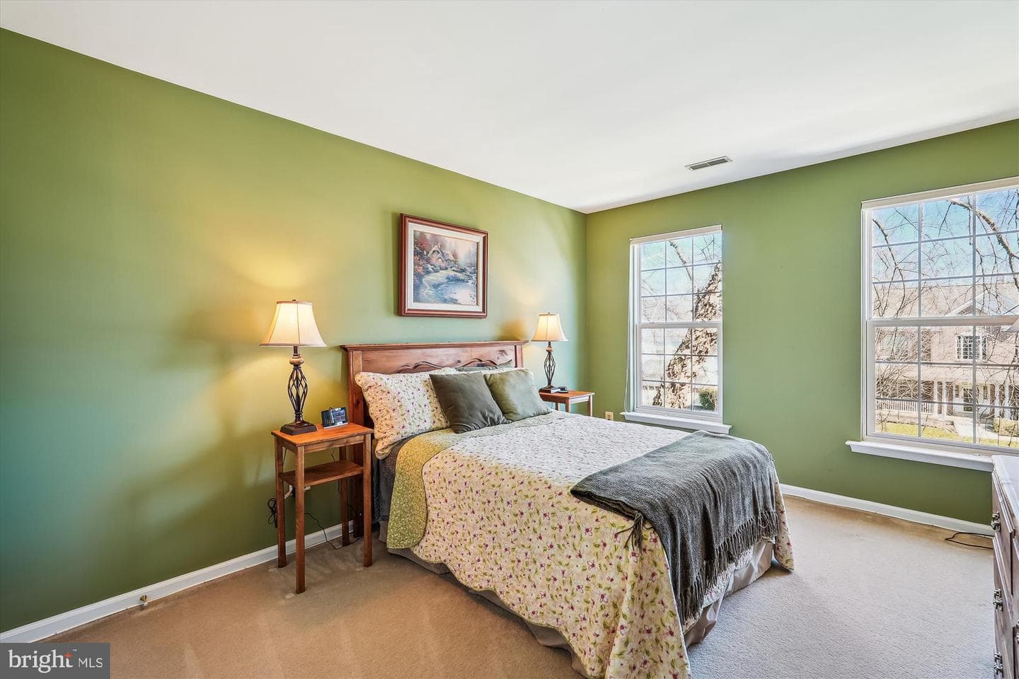 803 Melody Court SE photo 51